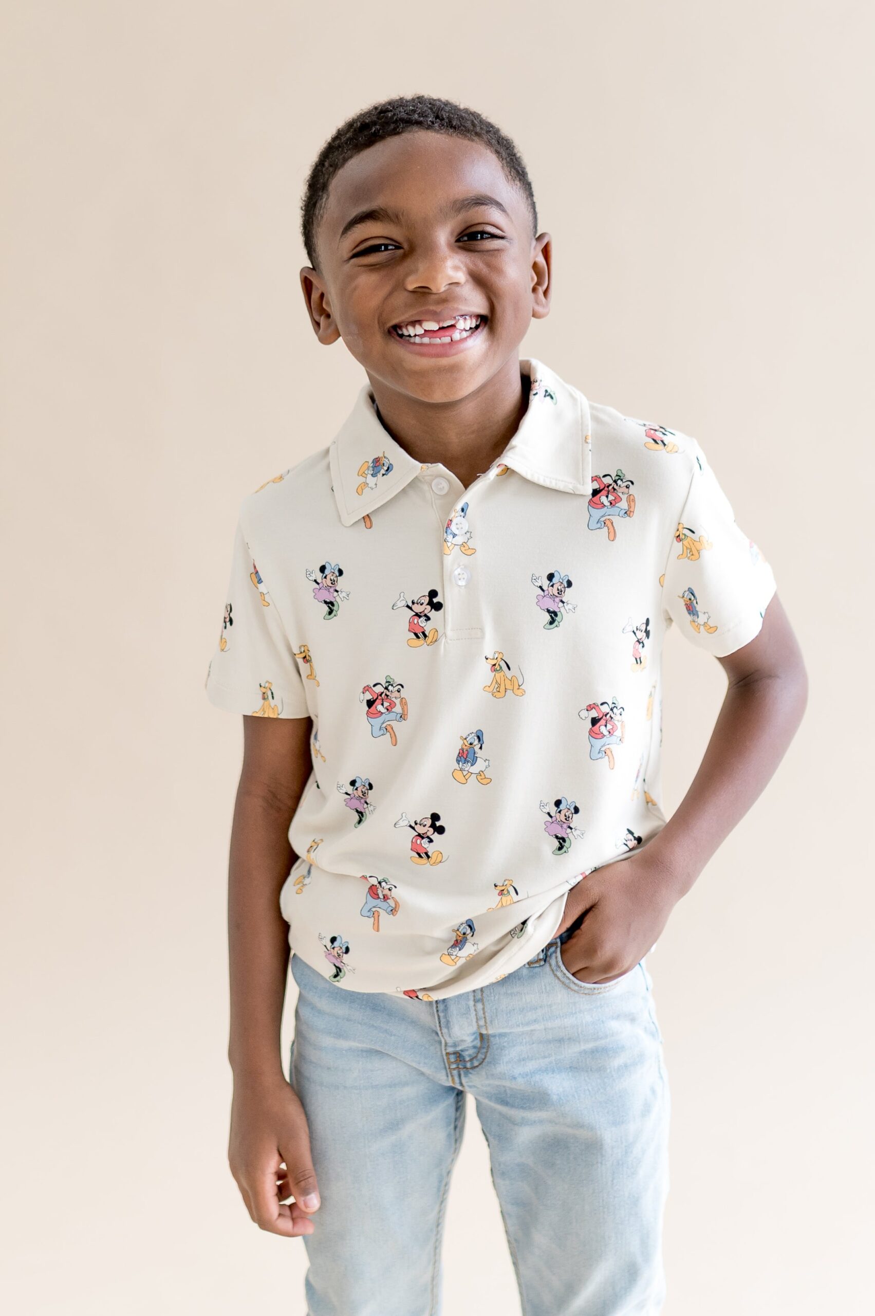 Mickey_Mouse_and_Friends_SS_Toddler_Polo_01