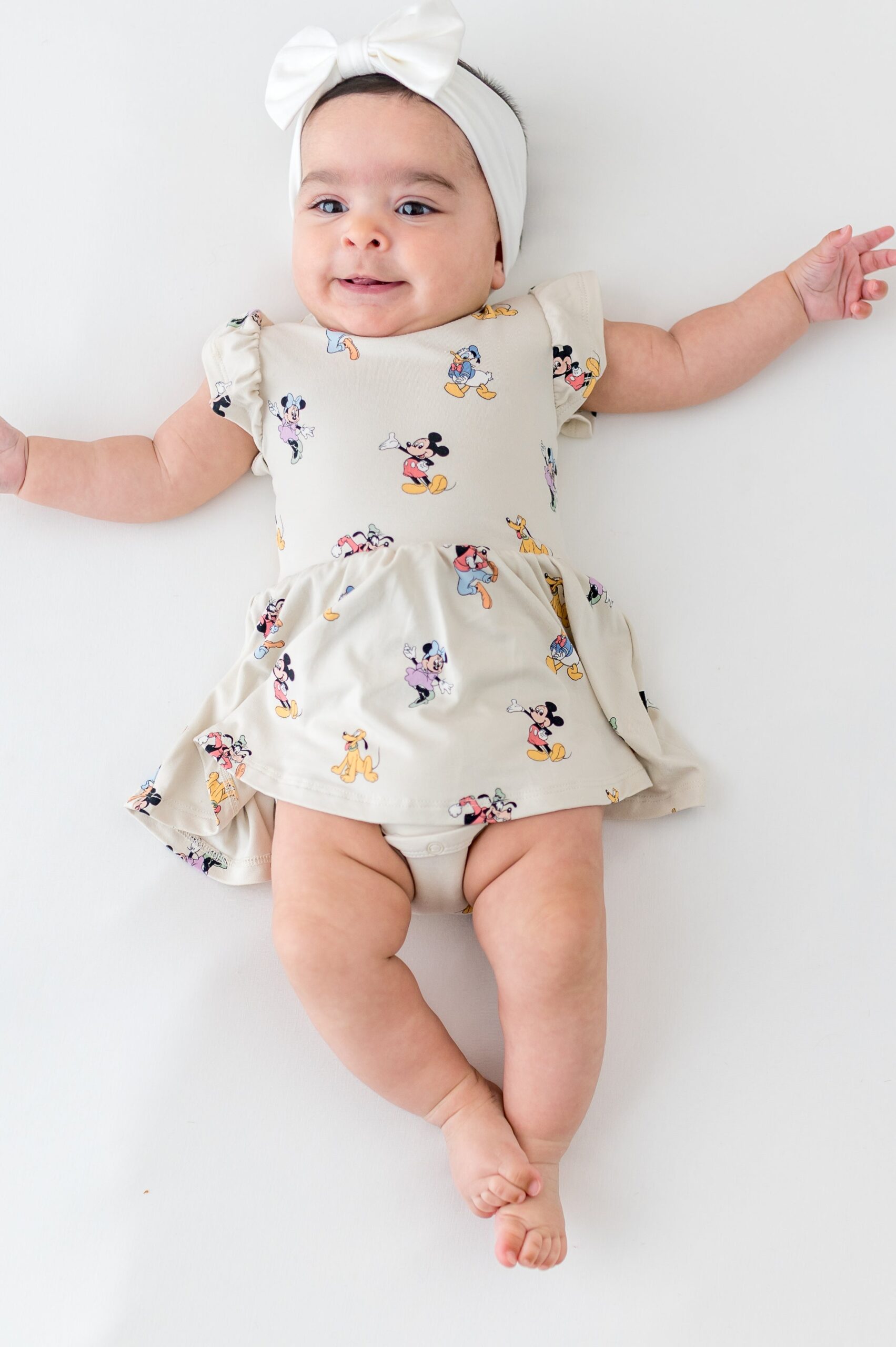 Mickey_Mouse_and_Friends_SS_Twirl_Dress_Bodysuit_01