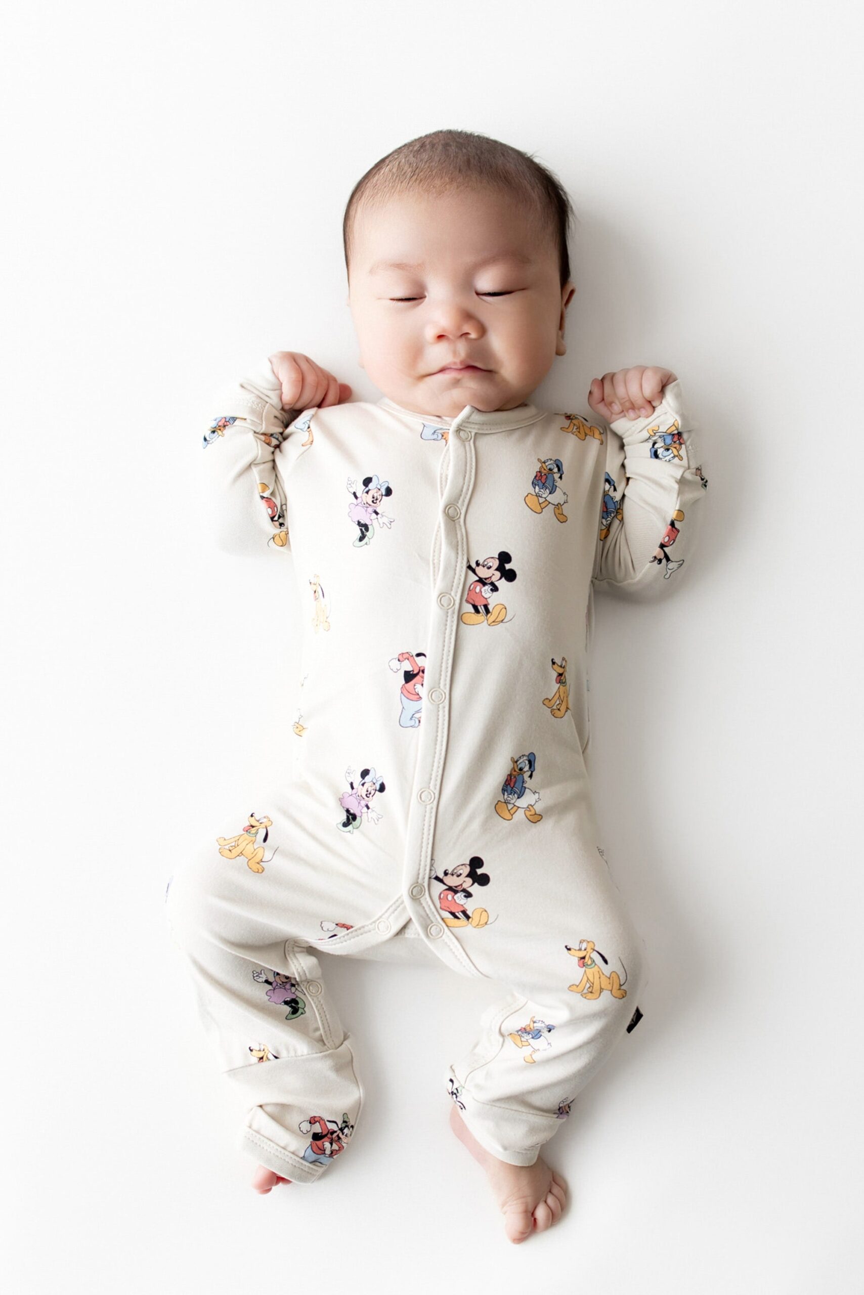 Mickey_Mouse_and_Friends_Snap_Romper_01