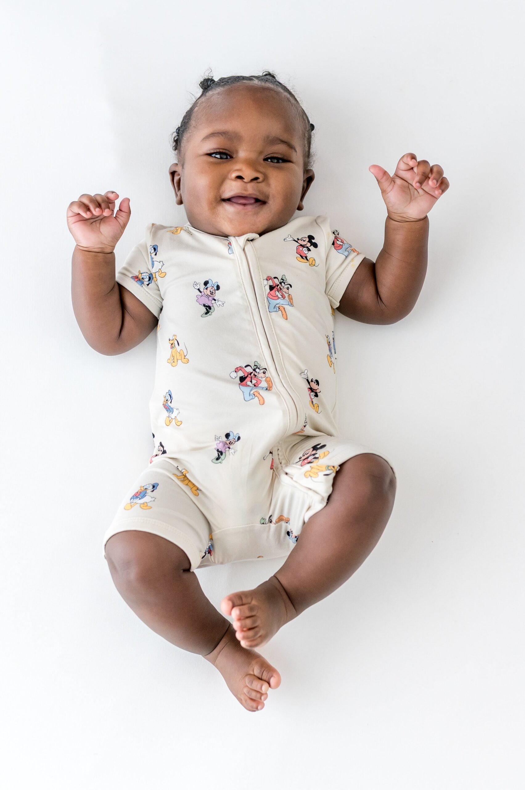 Mickey_Mouse_and_Friends_Zipper_Shortall_Romper_01