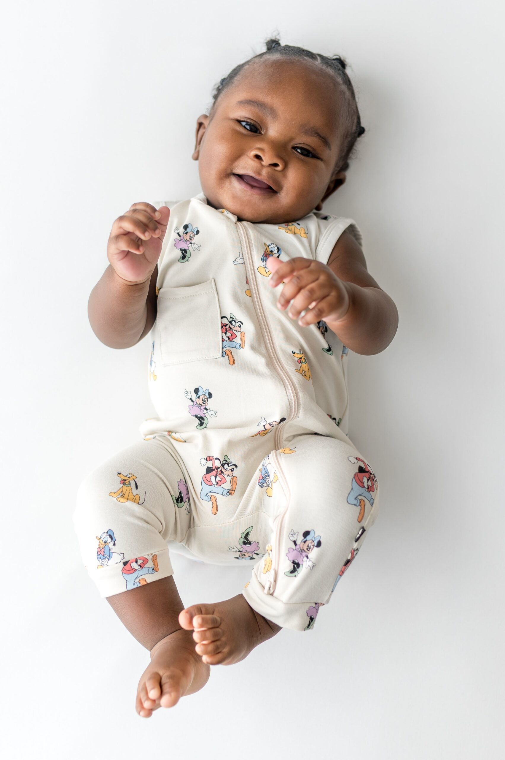 Mickey_Mouse_and_Friends_Zippered_Sleeveless_Romper_01