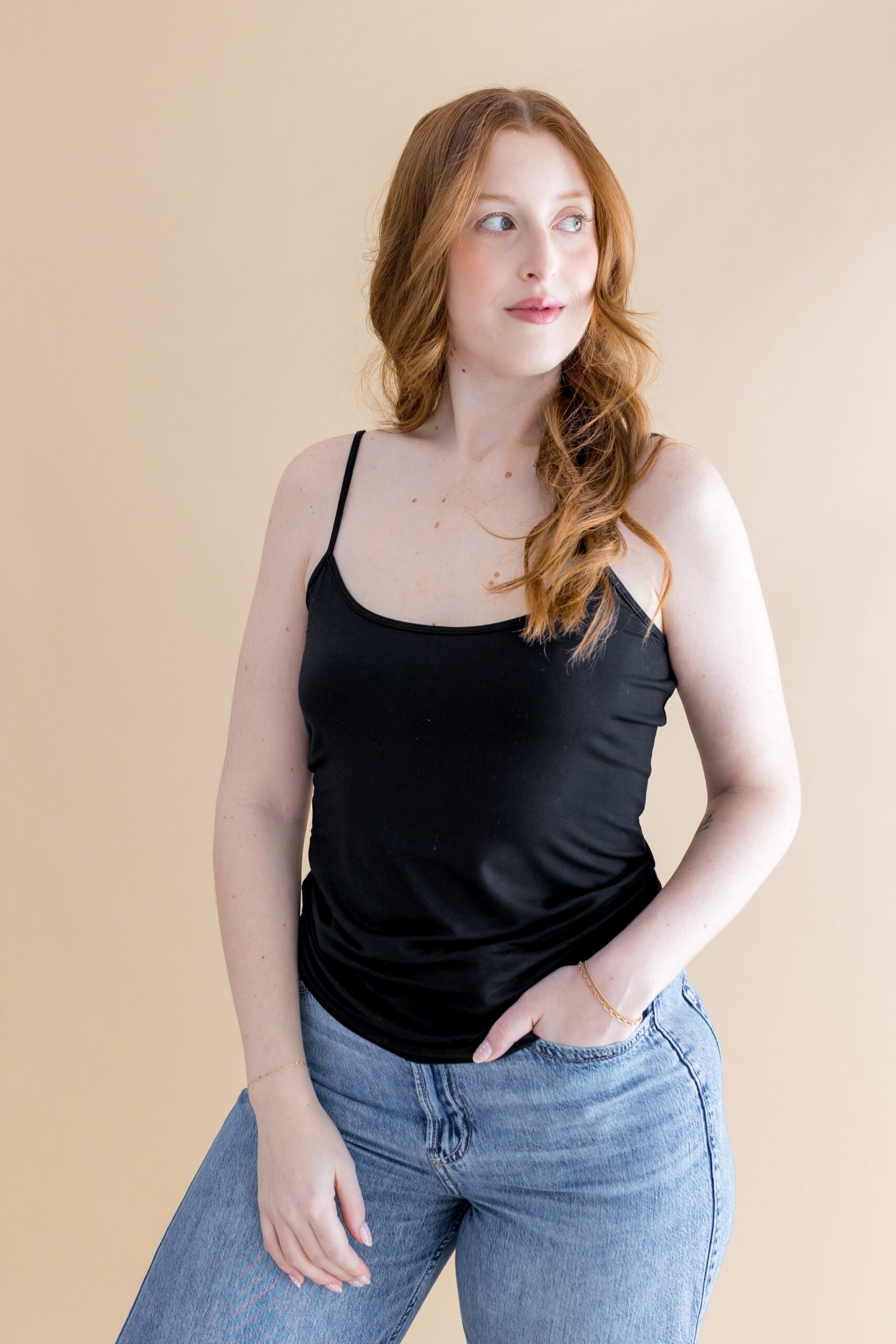 Midnight_Bamboo_Women_s_Camisole_01