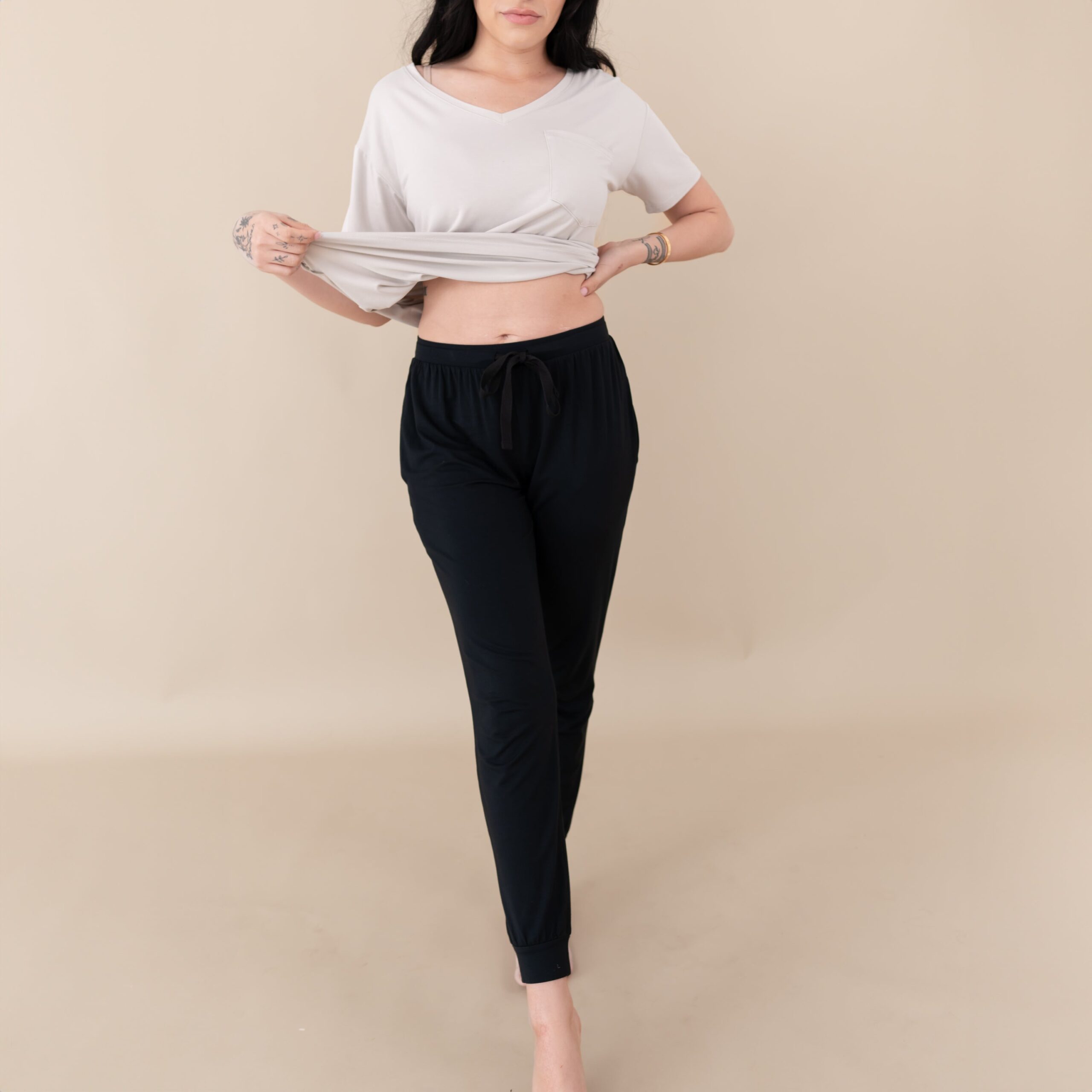 Midnight_Jogger_Pant-02
