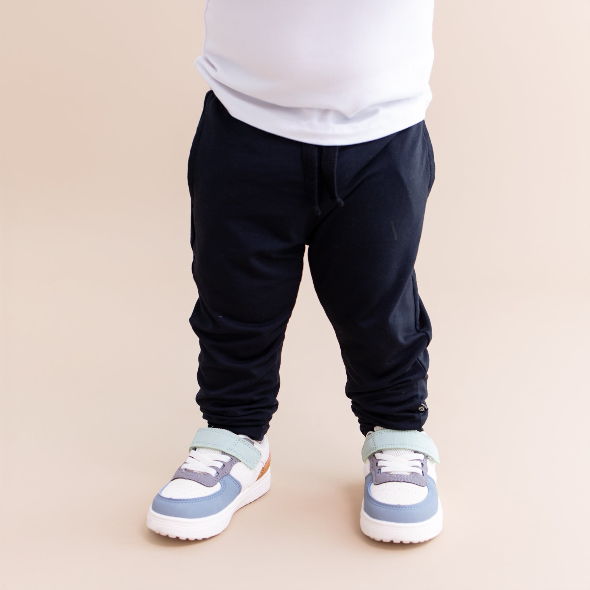 Midnight_Toddler_Jogger_Pant_02