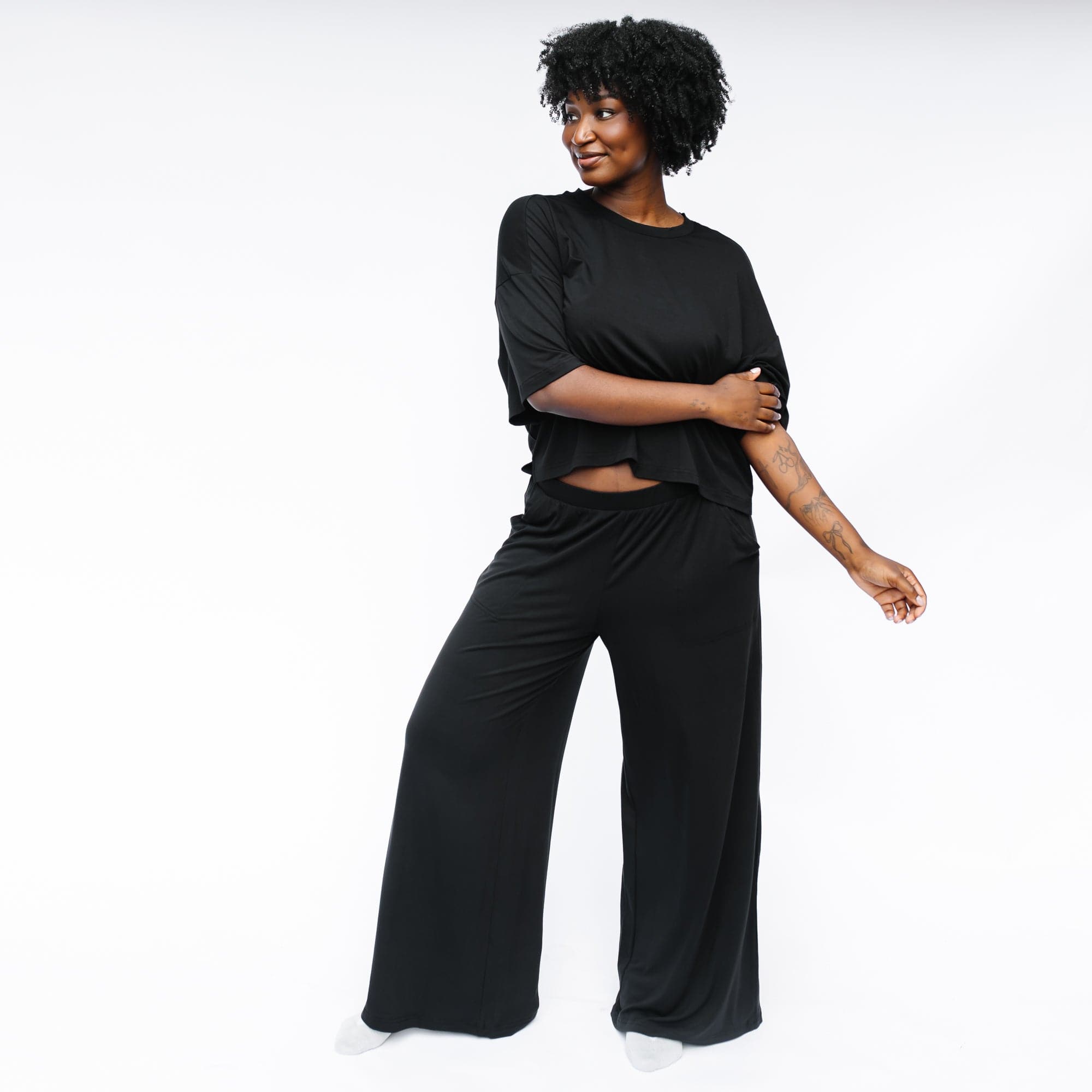 Midnight_in_Wide_Leg_Pant_set-05-2