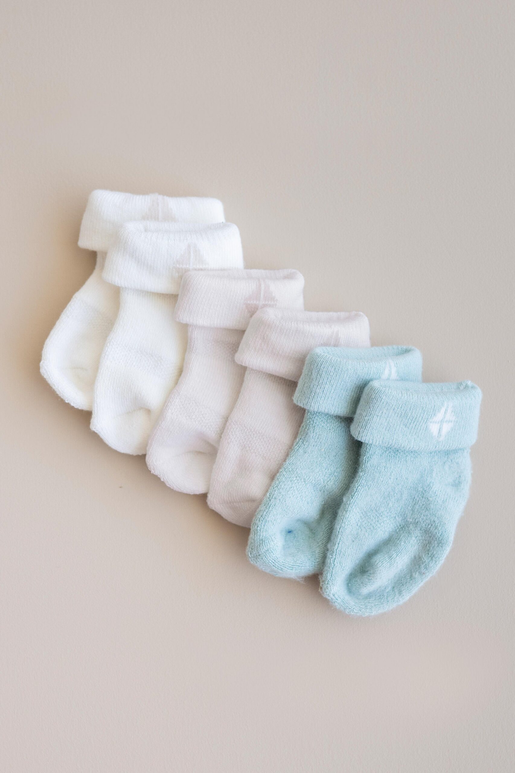 Neutral_Infant_Sock_Pack_631d6053-d982-40fe-a7b1-ec04d812656a