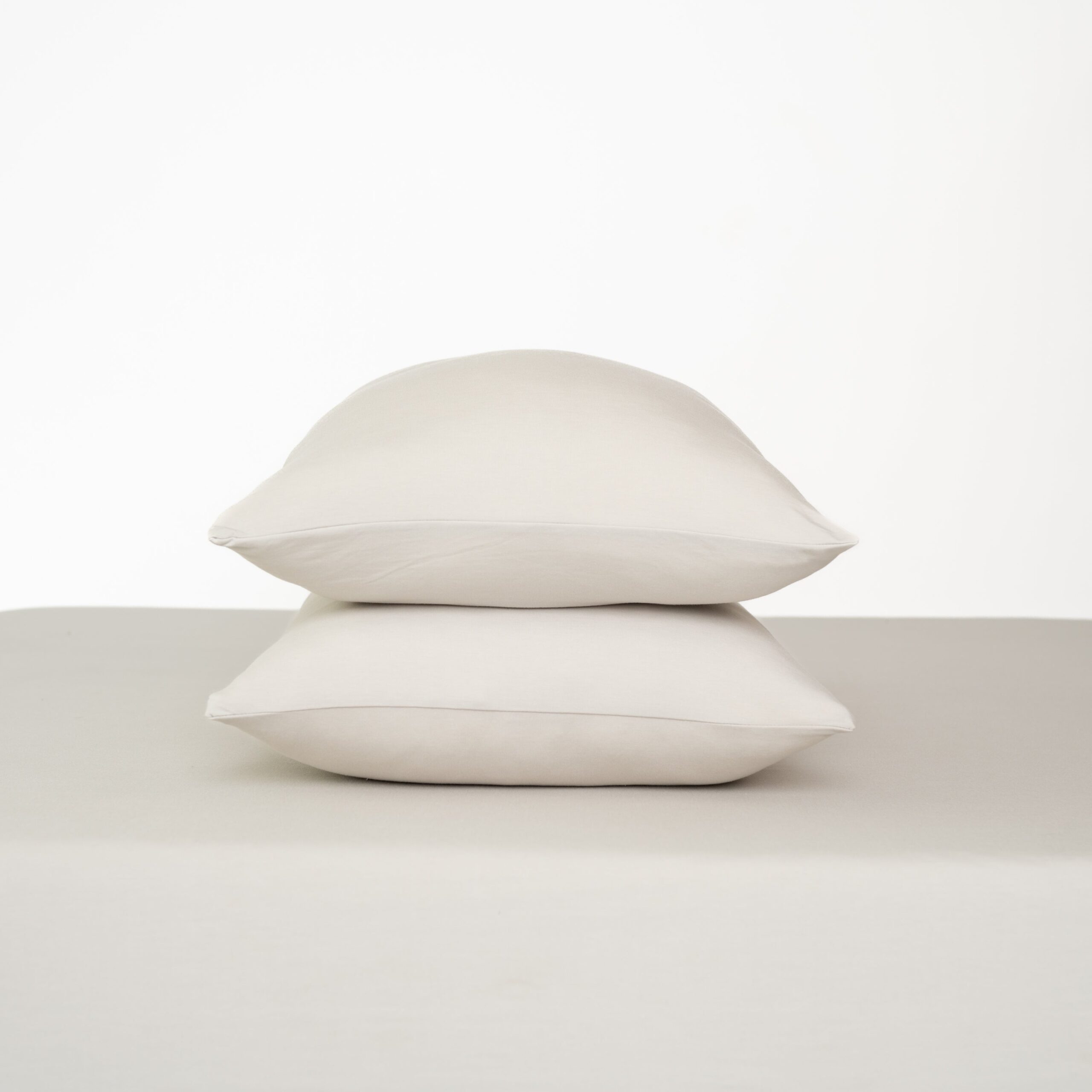 Oat_Sheets