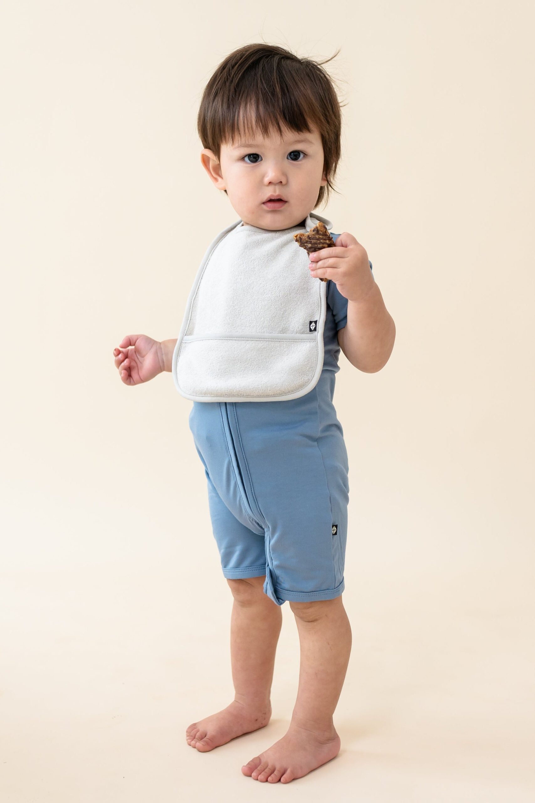 Oat_Terry_Pocket_Bib-02