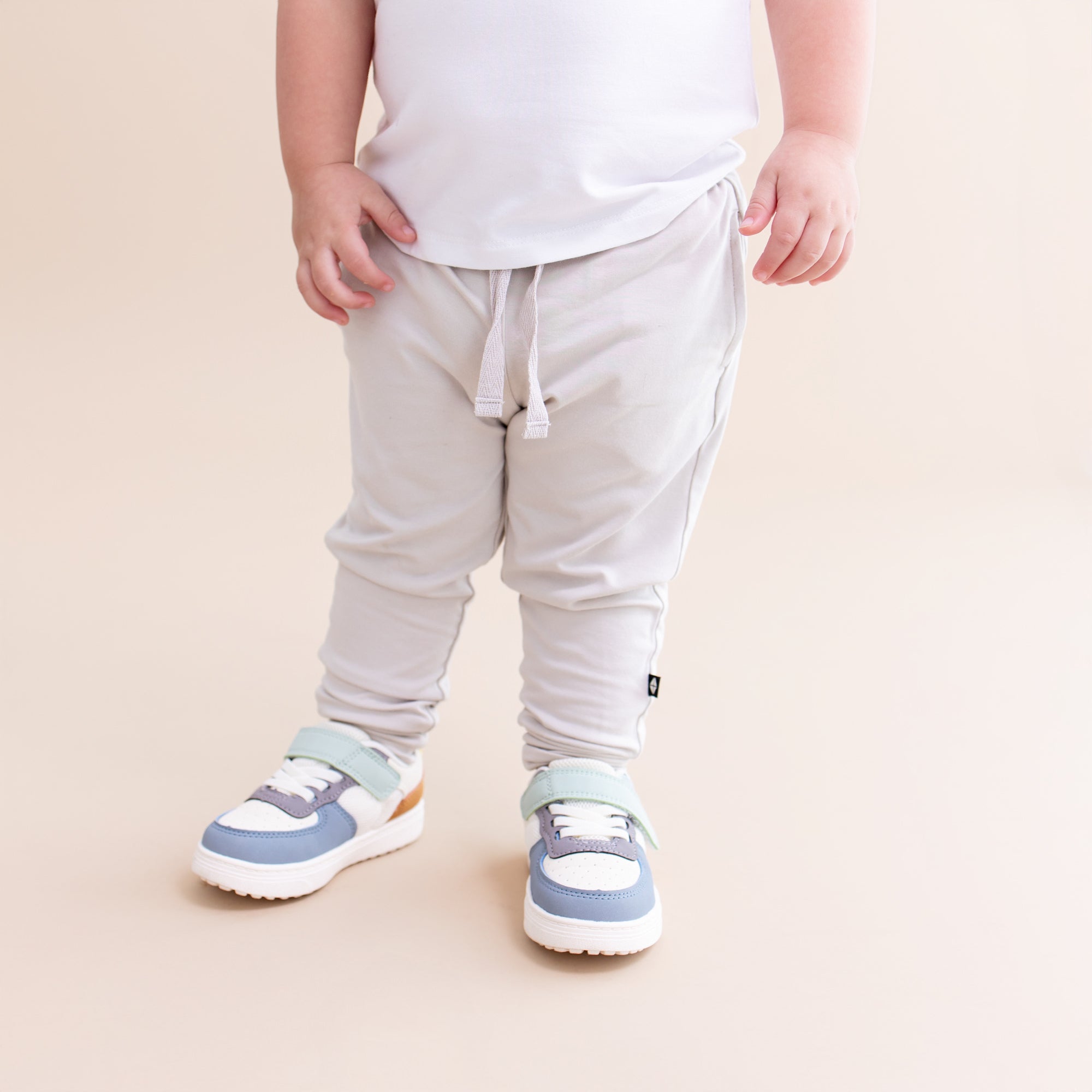 Oat_Toddler_Jogger_Pant_02