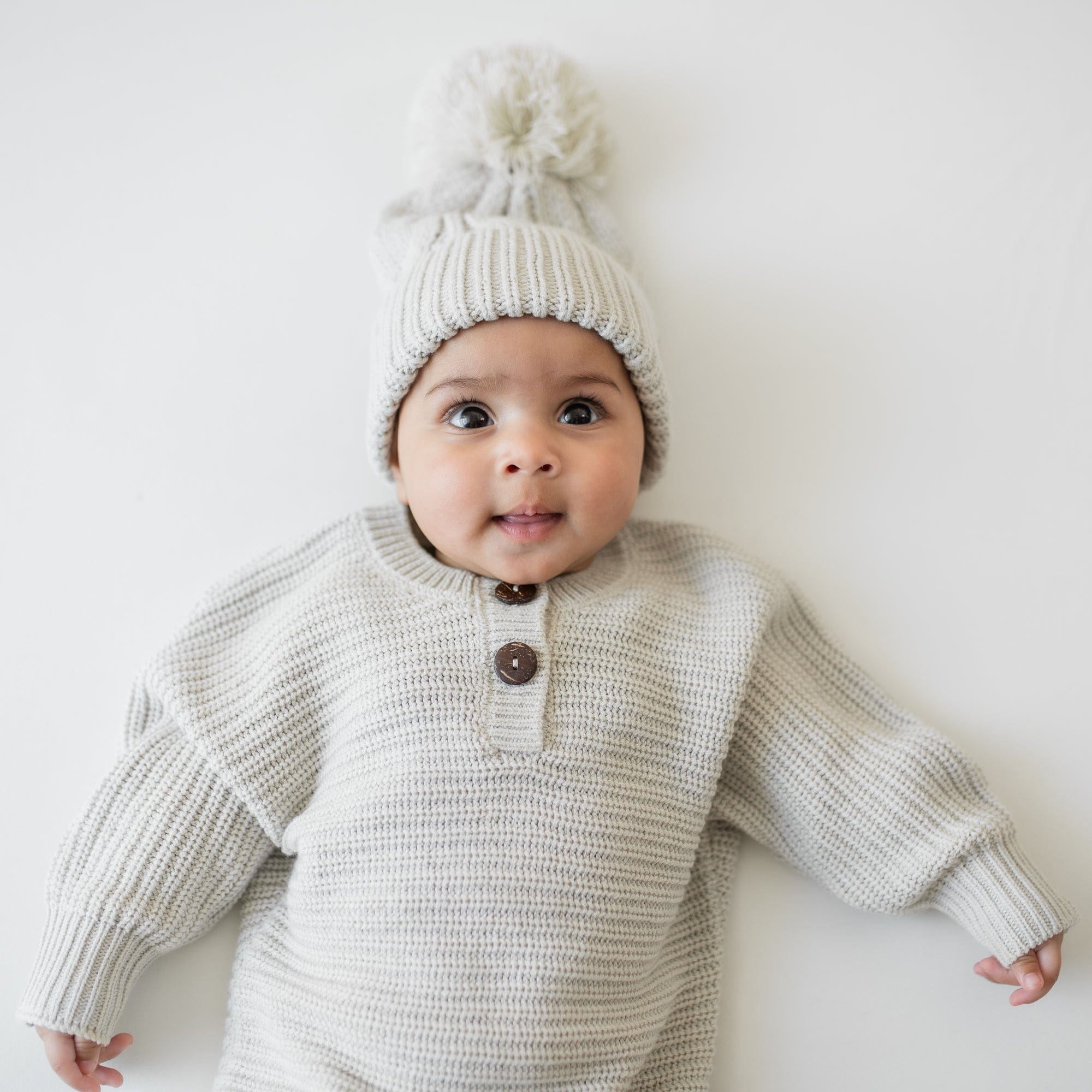 Oat_in_Cable_knit_beanie-01
