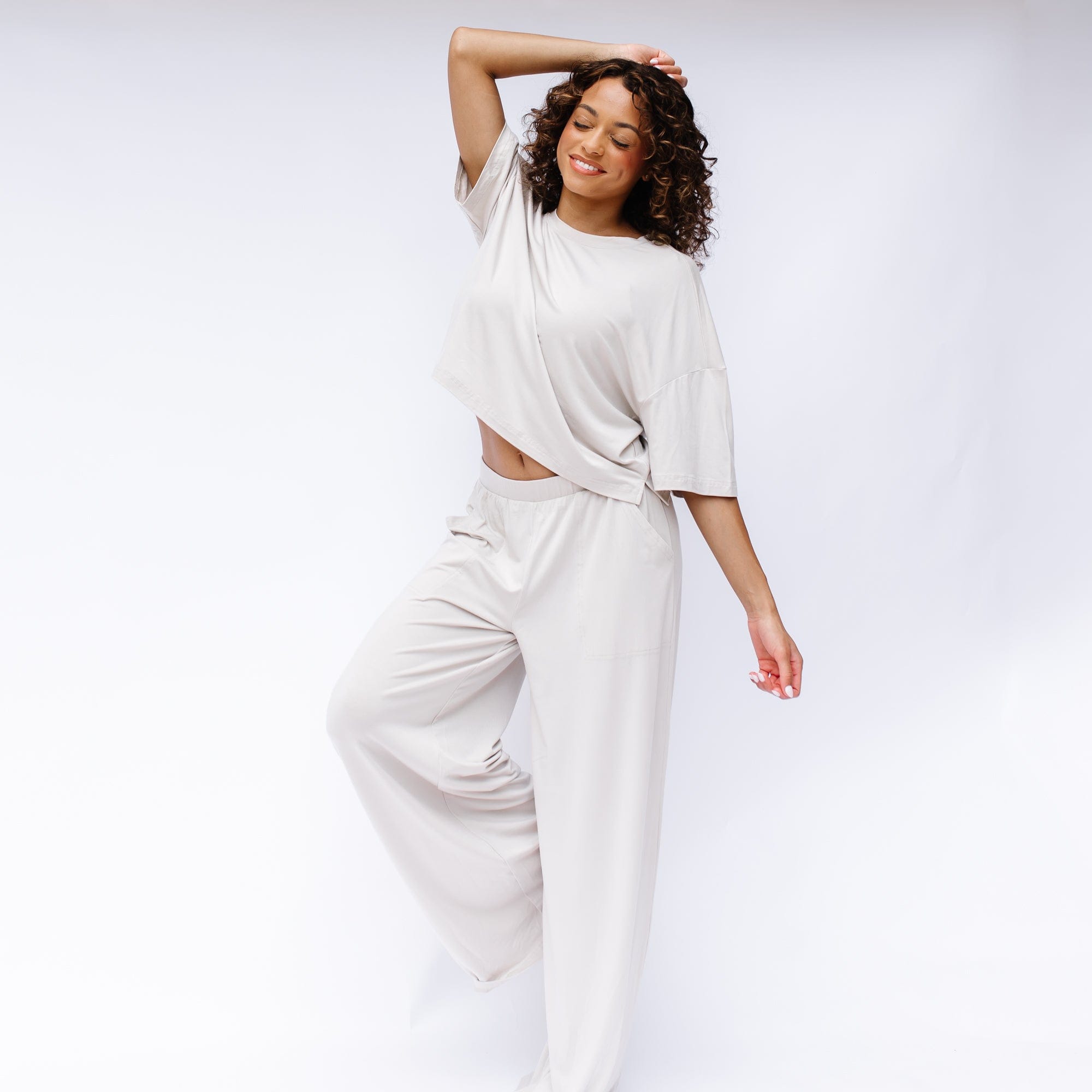 Oat_in_Wide_Leg_Set-016-2