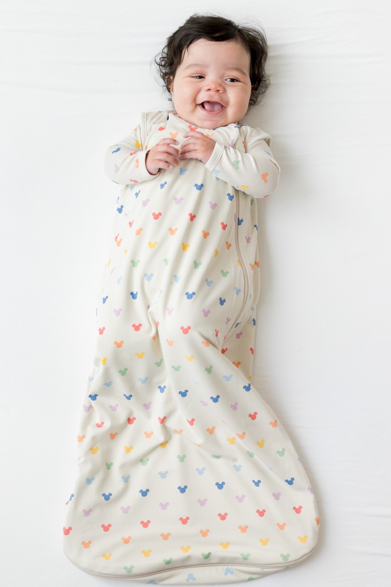 Pastel_Mickey_Mouse_0.5_Sleep_Bag_01_2