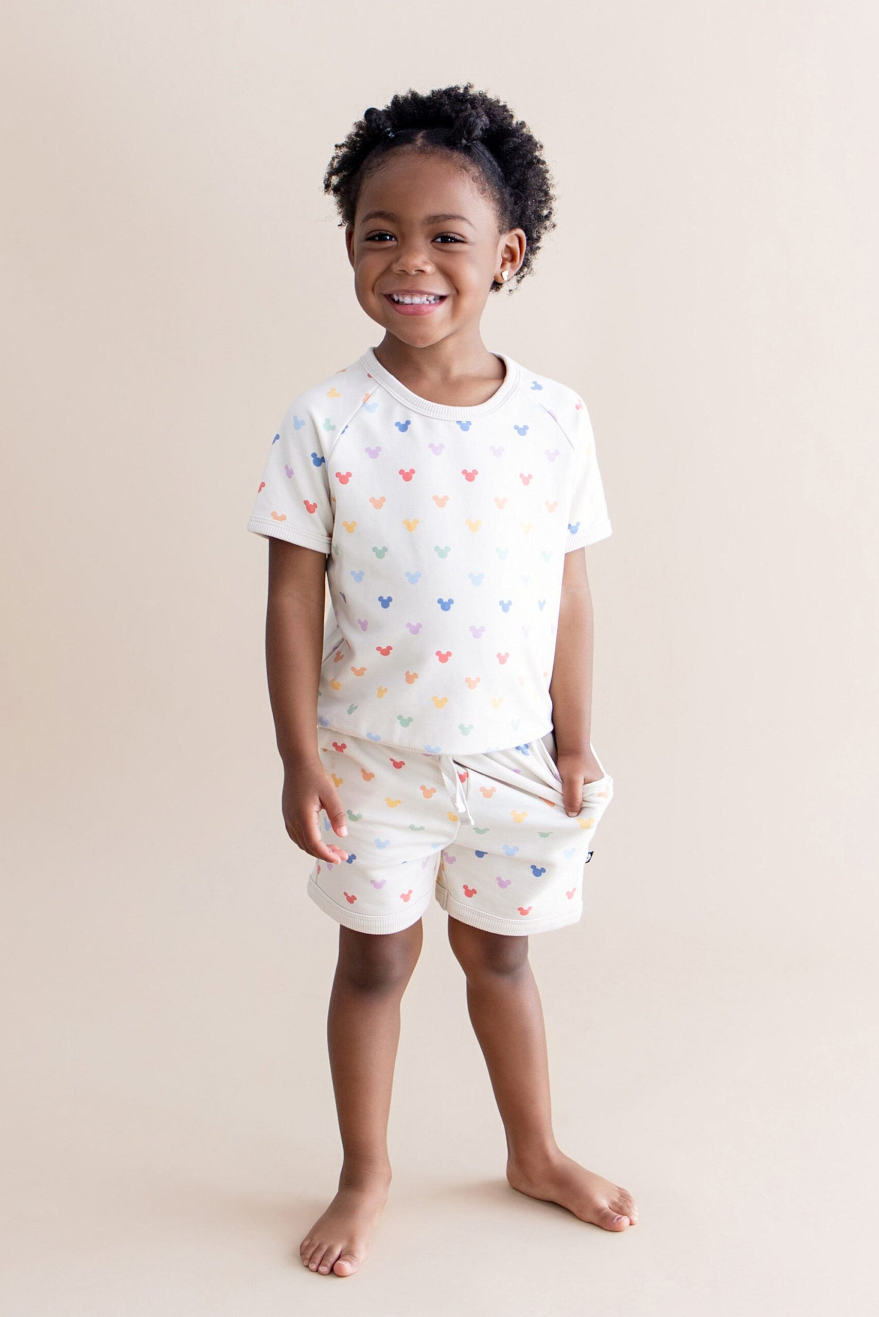 Pastel_Mickey_Mouse_Bamboo_Cotton_SS_Jogger_Set_01_ad78015e-6949-4ec5-8334-c11c8087c6bd