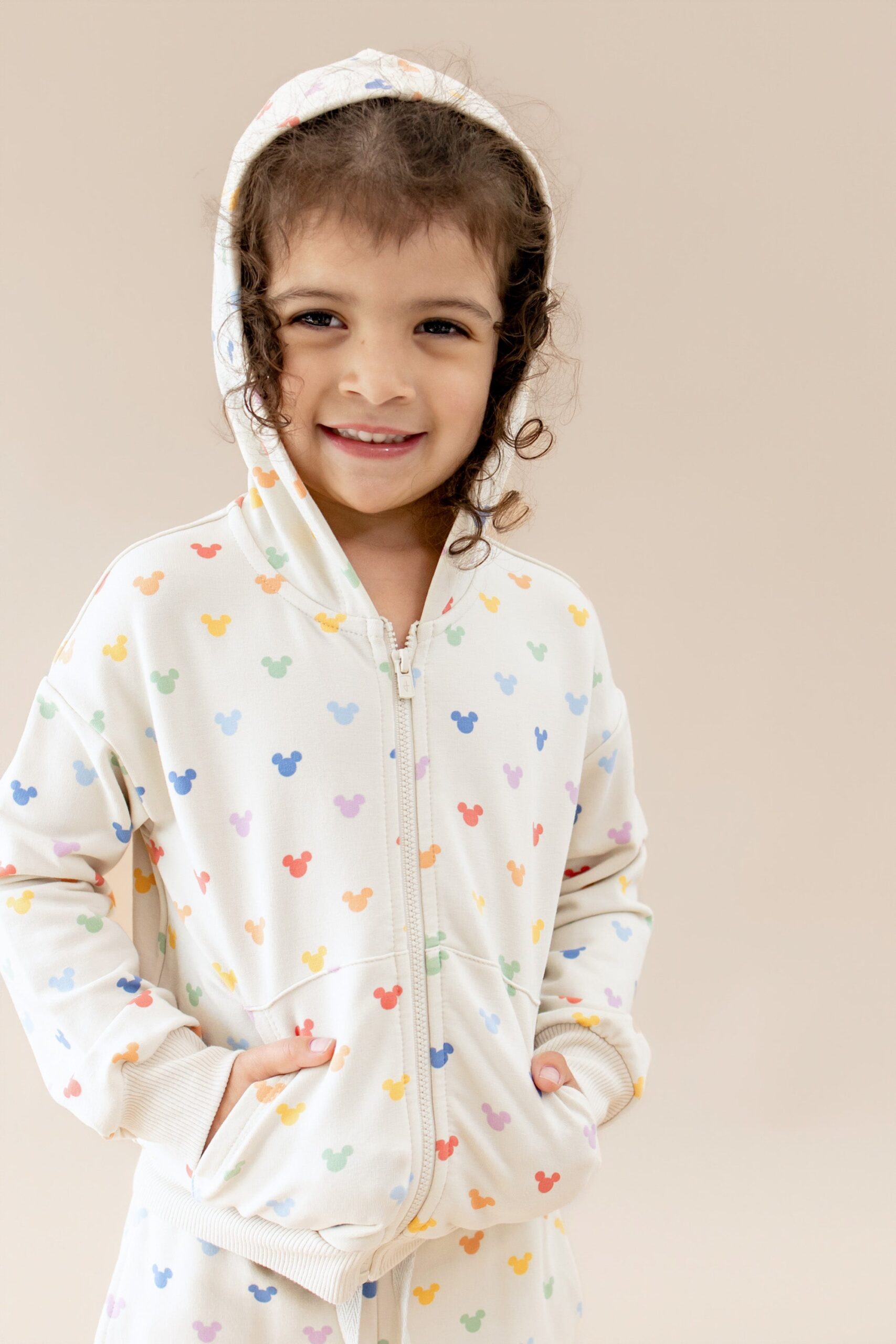 Pastel_Mickey_Mouse_Bamboo_Cotton_Zipper_Hoodie_Bamboo_Cotton_Jogger_Pant_02_d4641aec-f153-427f-889e-7a927d78ecf4