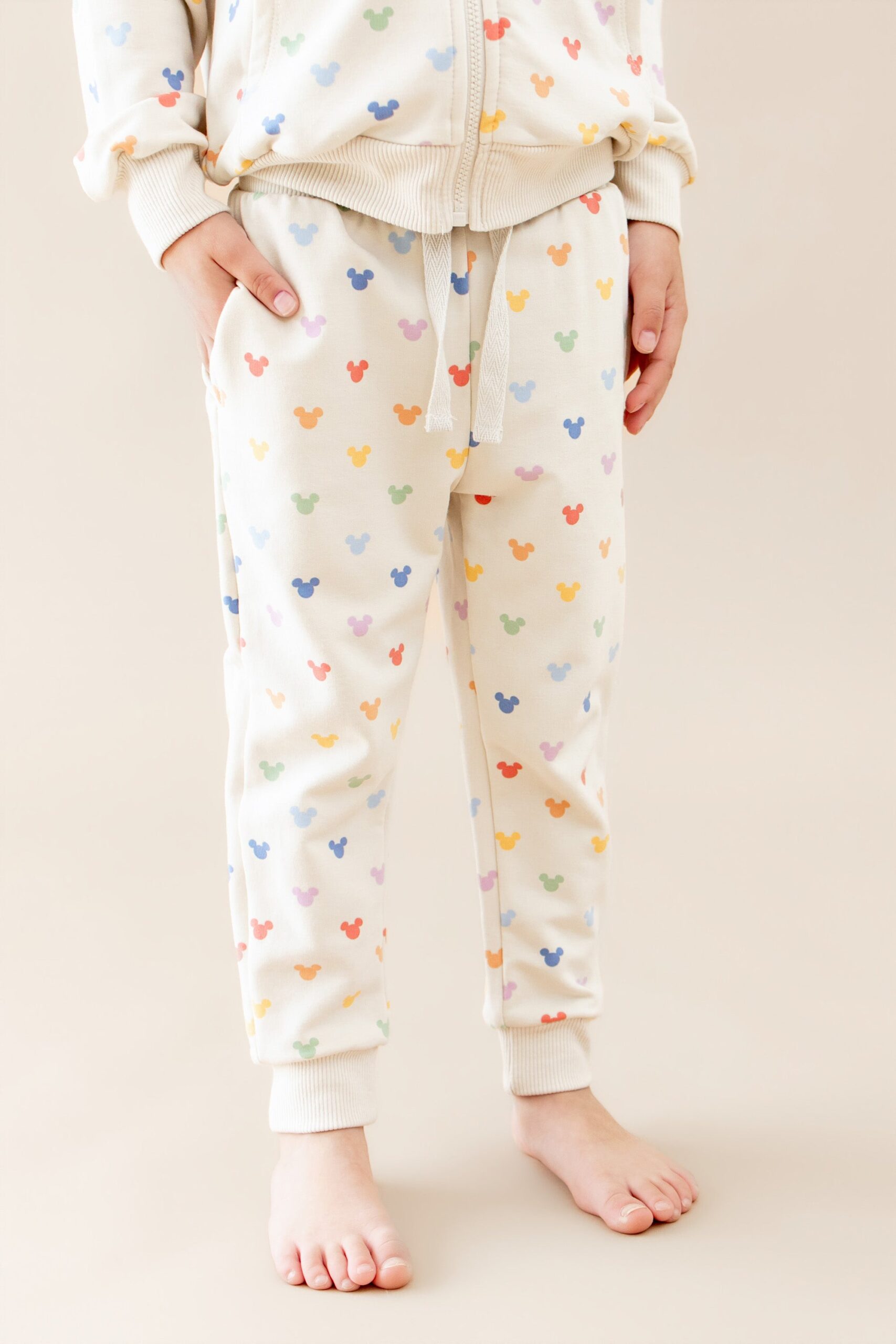 Pastel_Mickey_Mouse_Bamboo_Cotton_Zipper_Hoodie_Bamboo_Cotton_Jogger_Pant_03_e2022a01-21b4-4823-8eb5-8b07a2f7c5b3