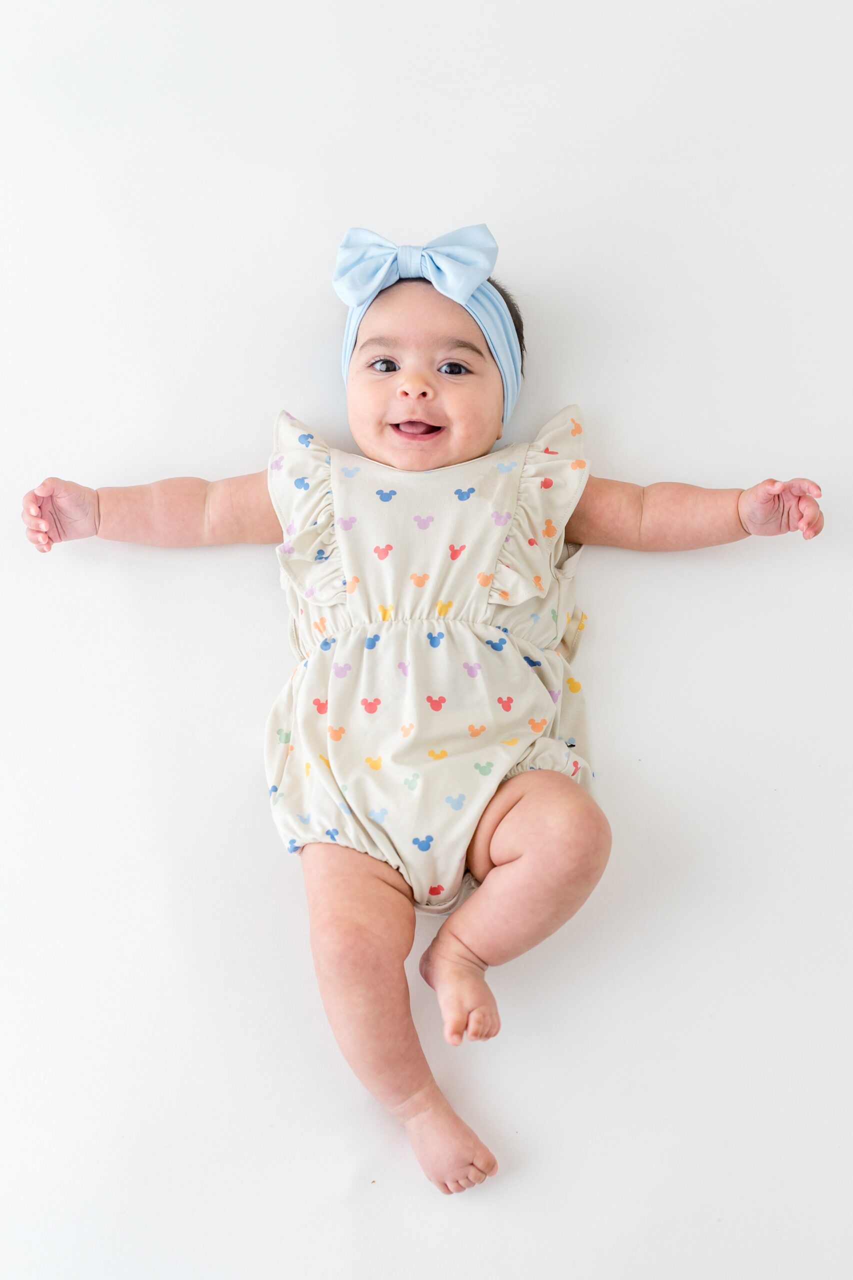 Pastel_Mickey_Mouse_Bubble_Romper_01