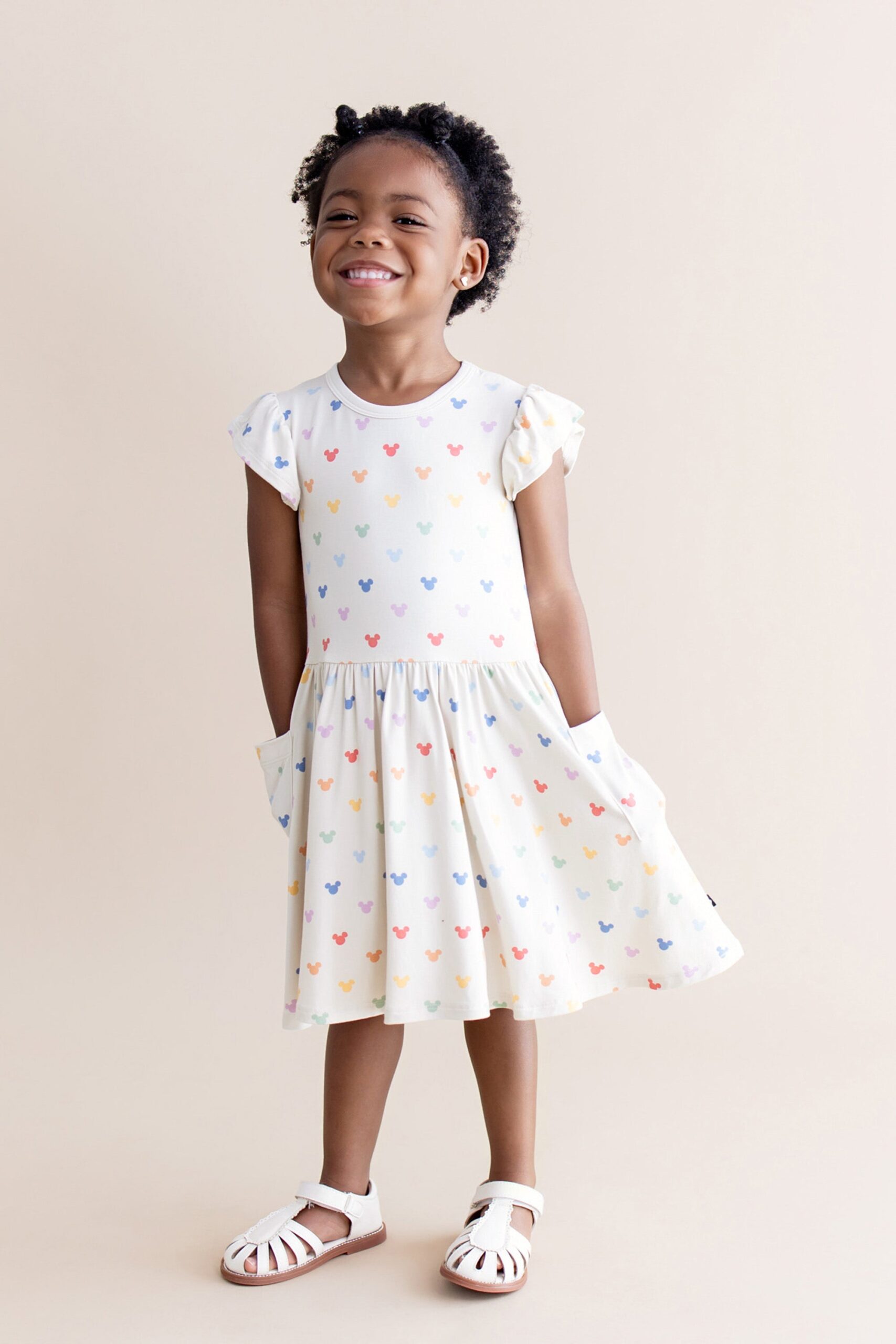 Pastel_Mickey_Mouse_Pocket_Dress_01