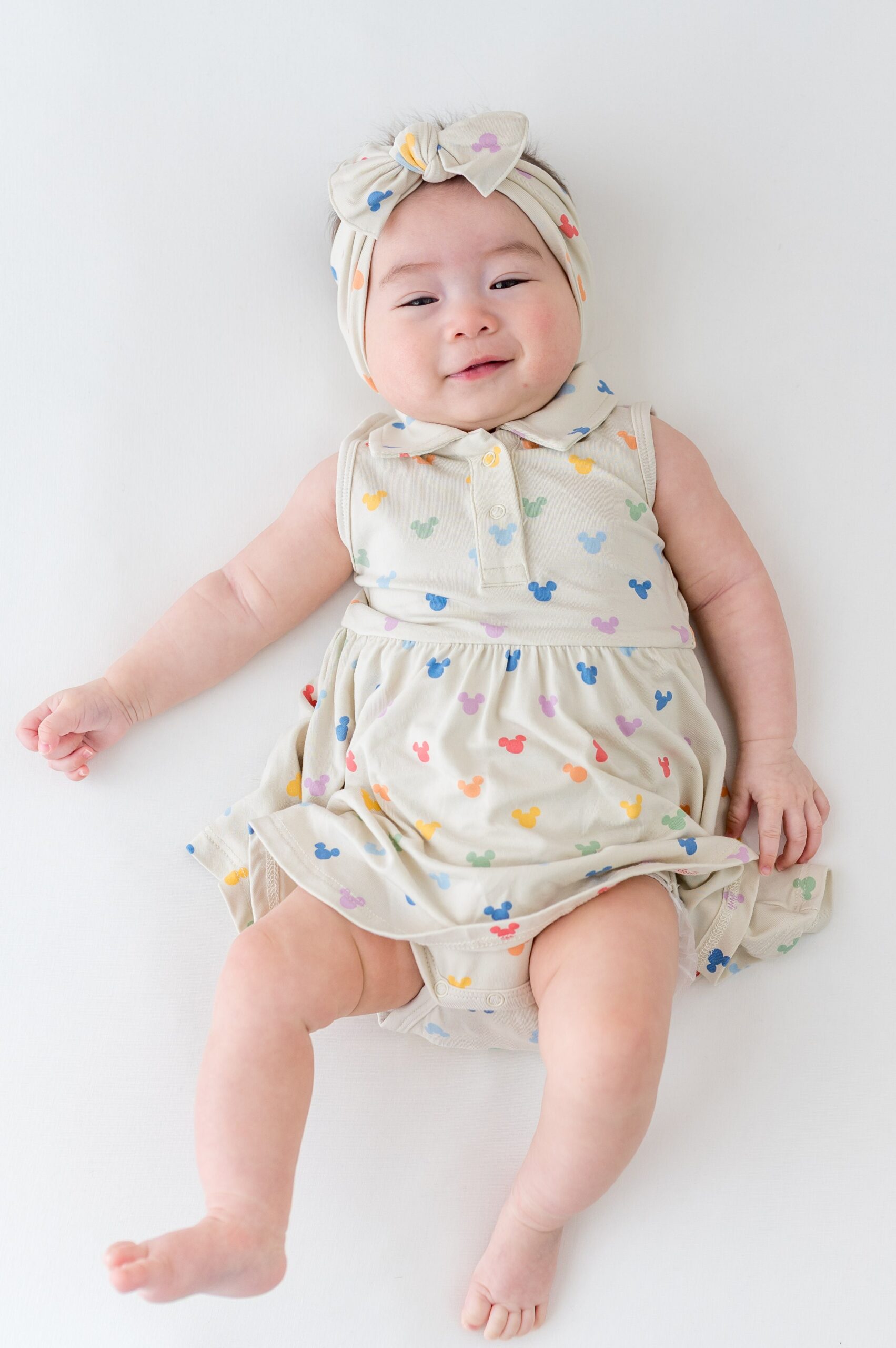 Pastel_Mickey_Mouse_Polo_Bodysuit_Dress_01