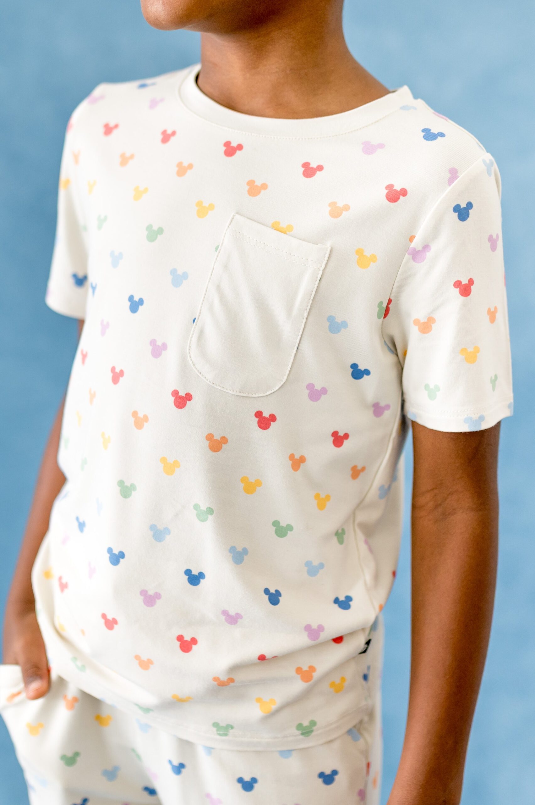 Pastel_Mickey_Mouse_SS_Toddler_Crew_Neck_Tee_Toddler_Drawstring_Short_02