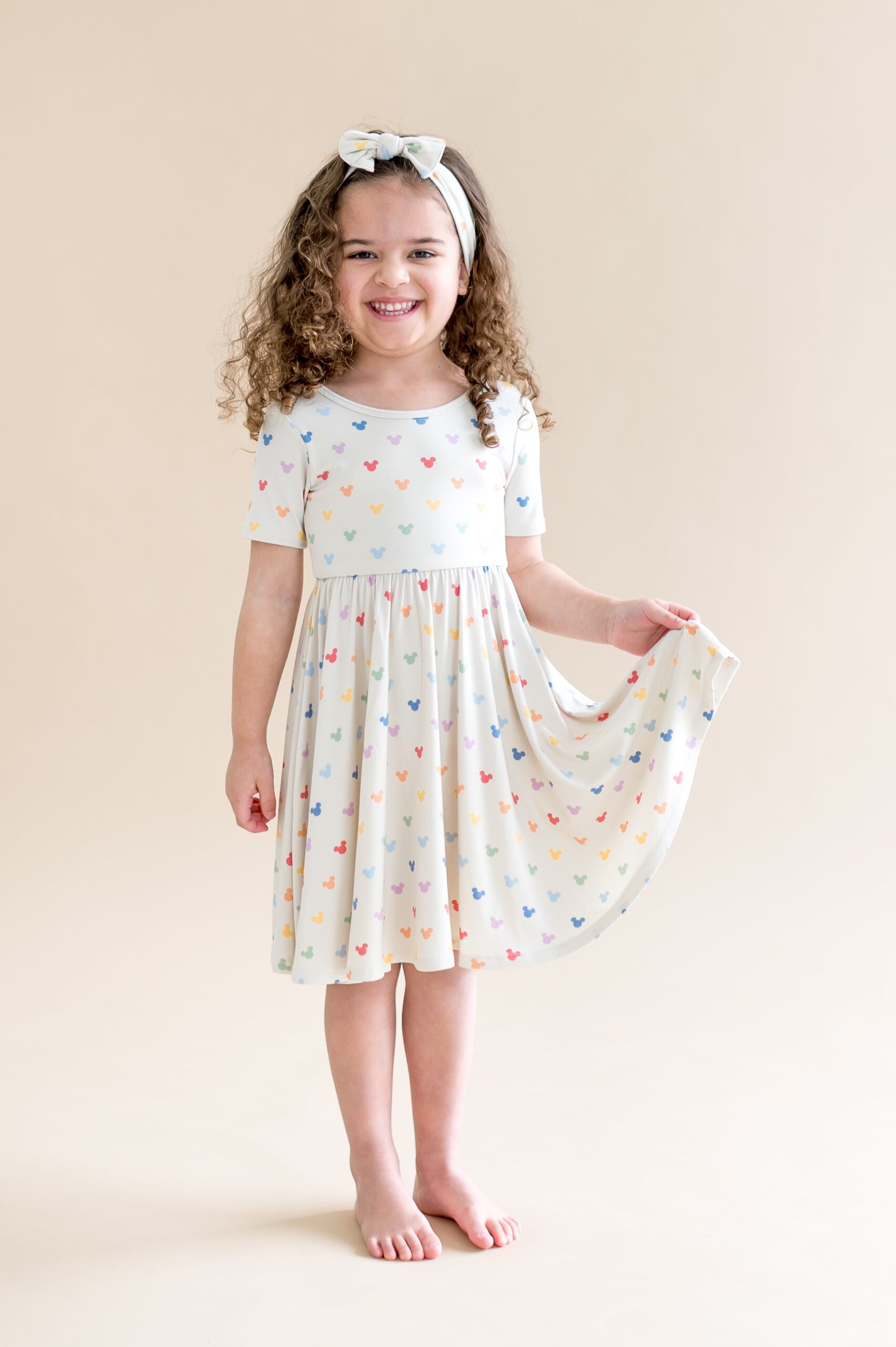 Pastel_Mickey_Mouse_SS_Twirl_Dress_01