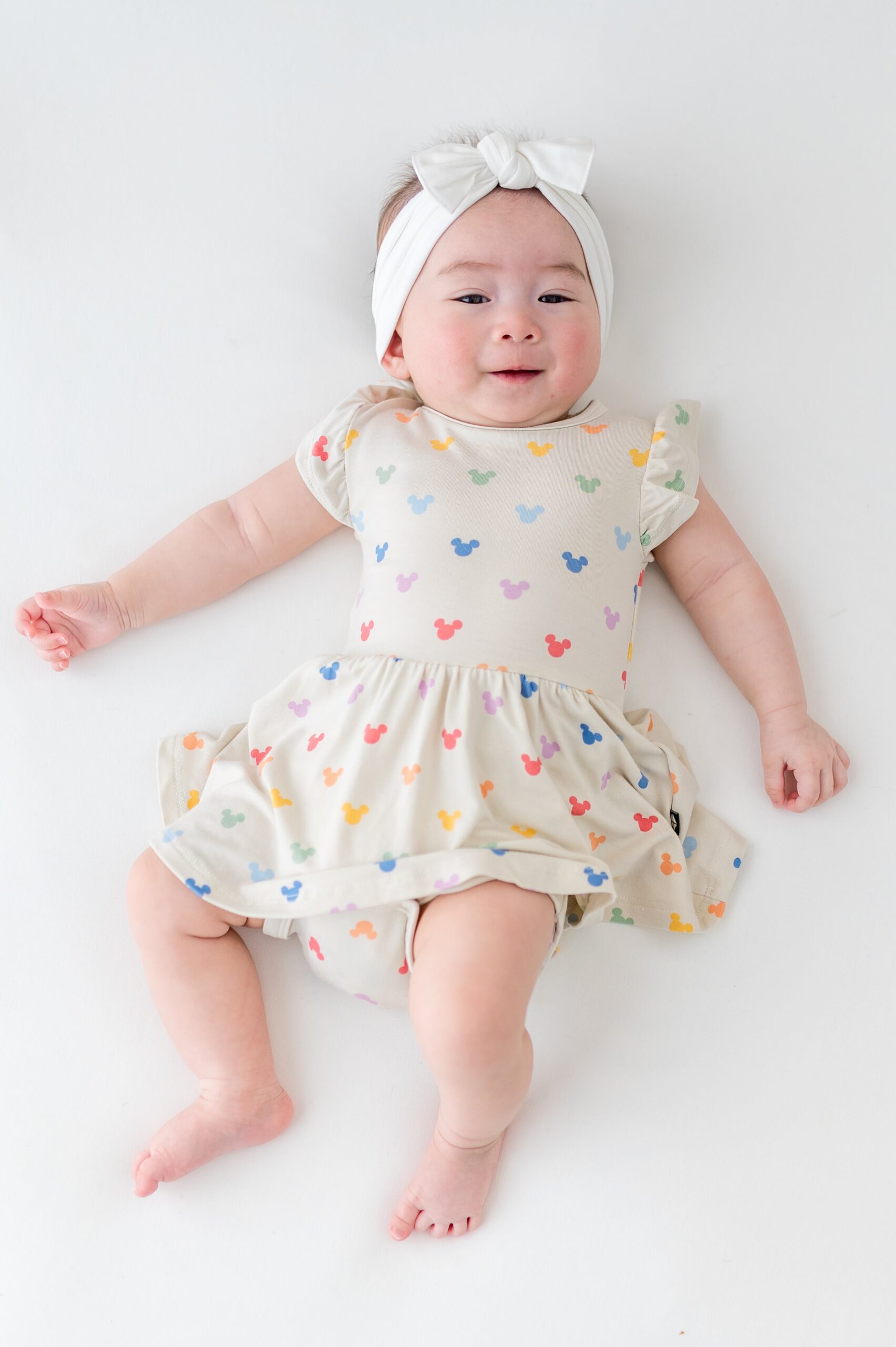 Pastel_Mickey_Mouse_SS_Twirl_Dress_Bodysuit_01