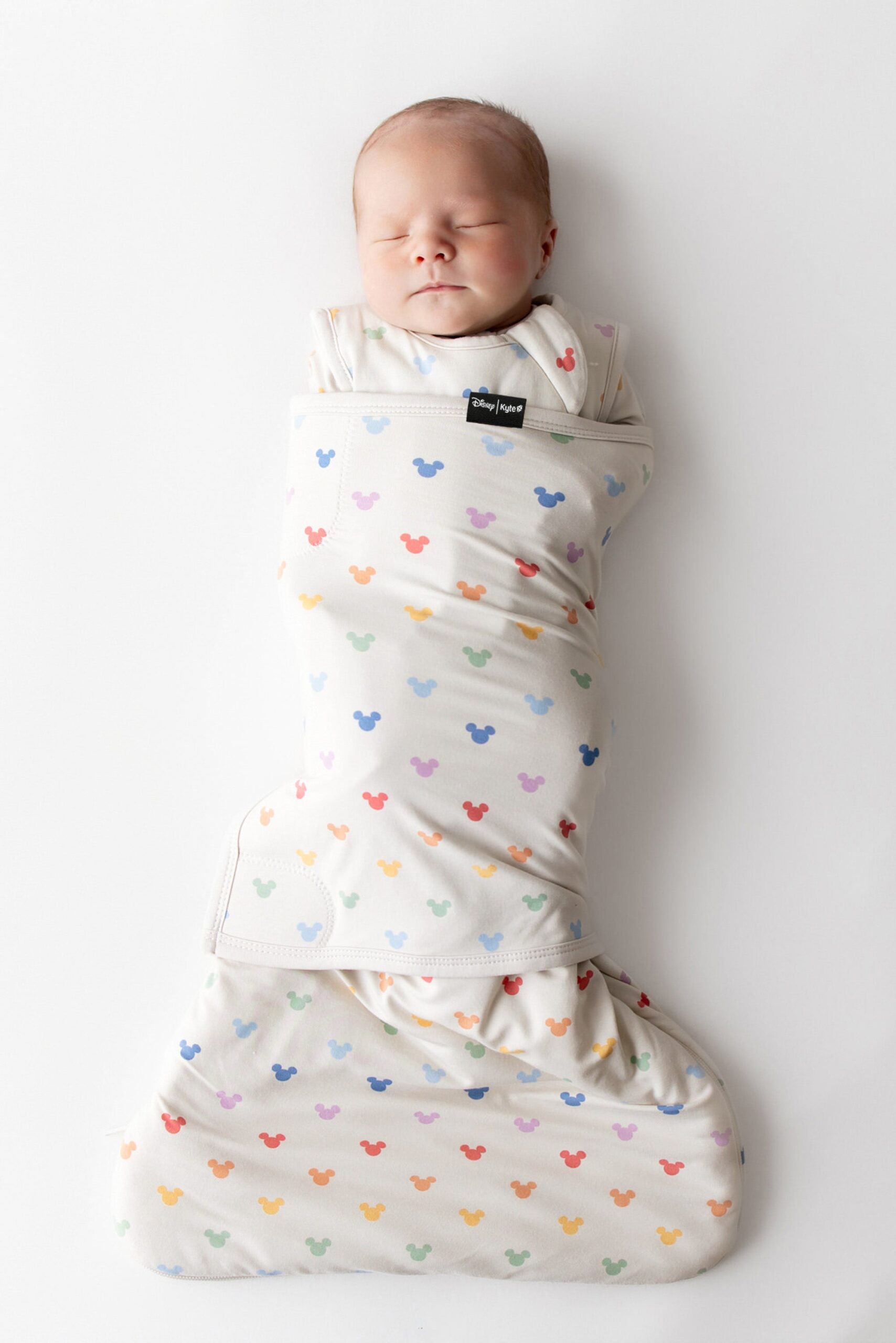 Pastel_Mickey_Mouse_Sleep_Bag_Swaddler_01