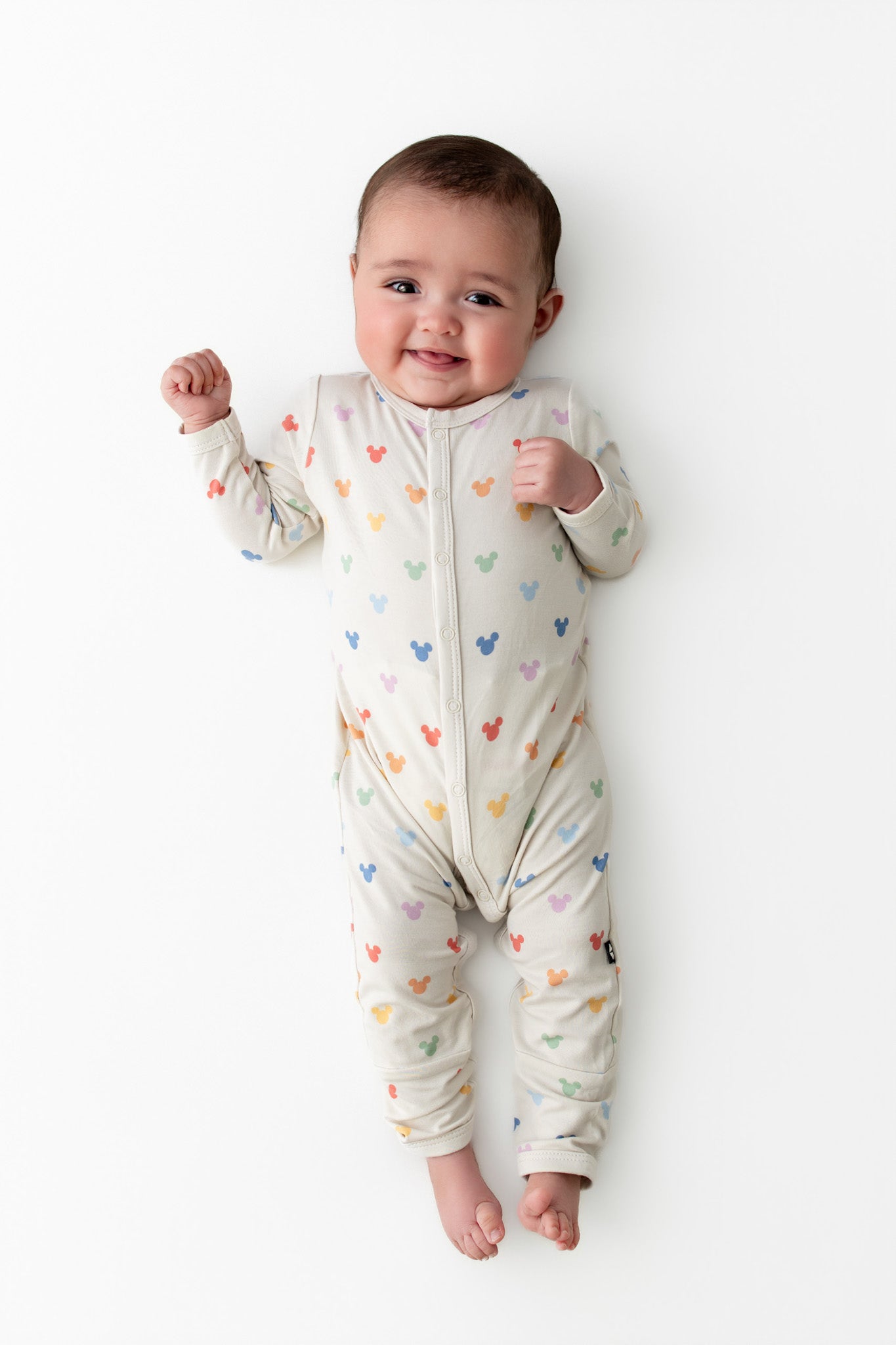 Pastel_Mickey_Mouse_Snap_Romper_05