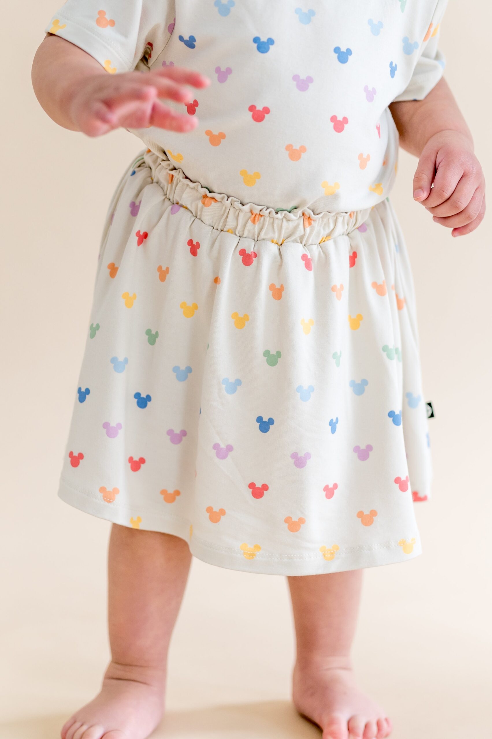 Pastel_Mickey_Mouse_Toddler_Basic_Tee_Skort_03