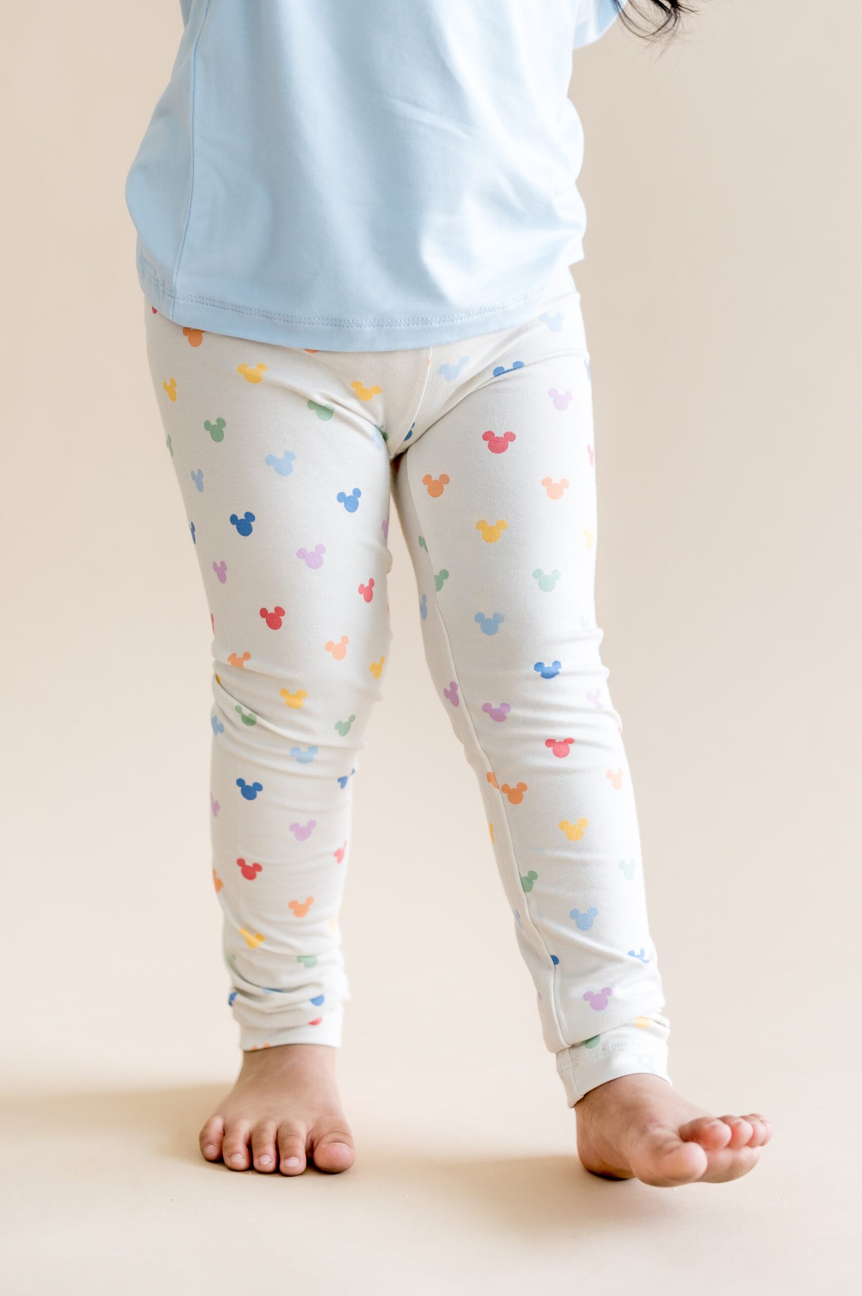 Pastel_Mickey_Mouse_Toddler_Leggings_02