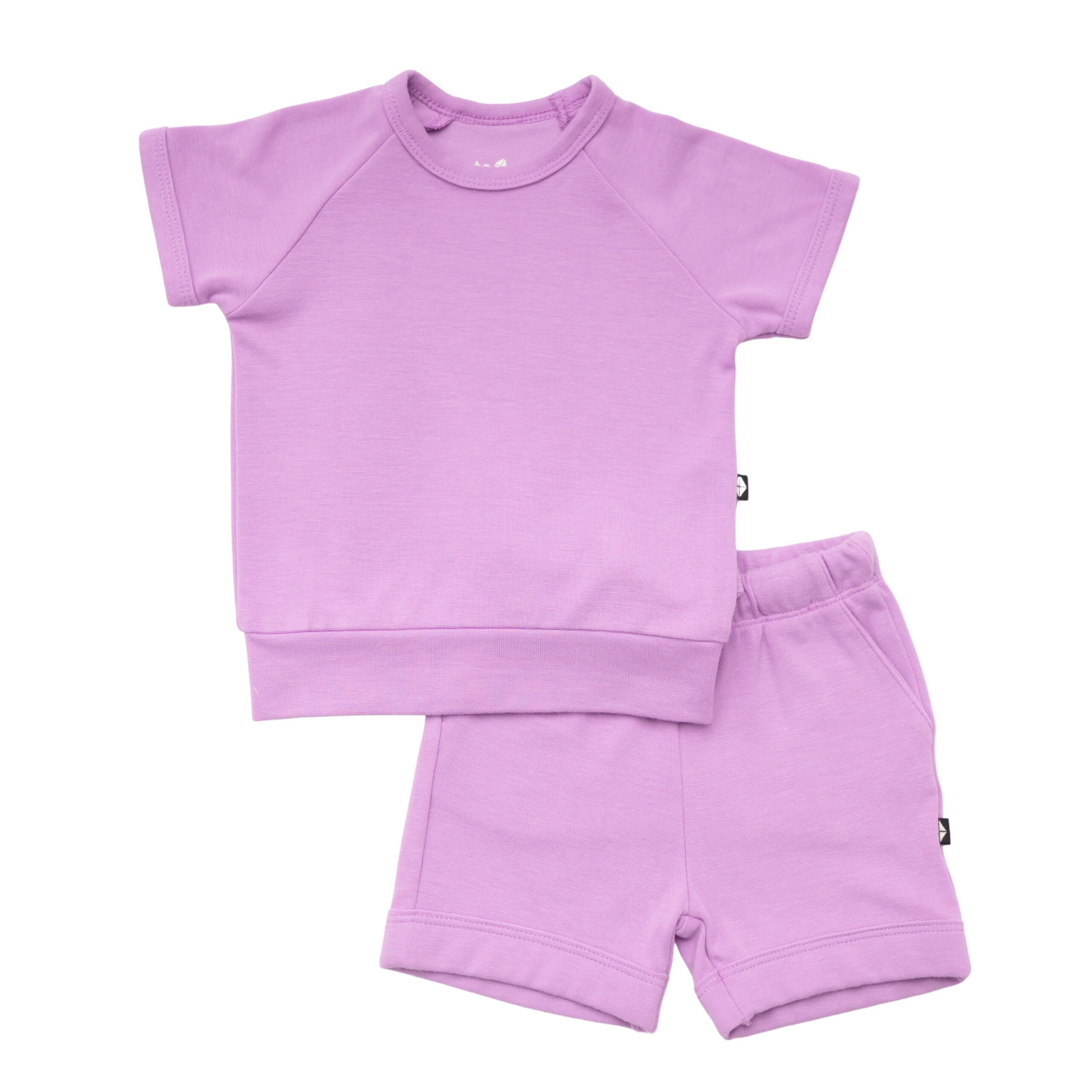 PoiShortSleeveJerseySet01