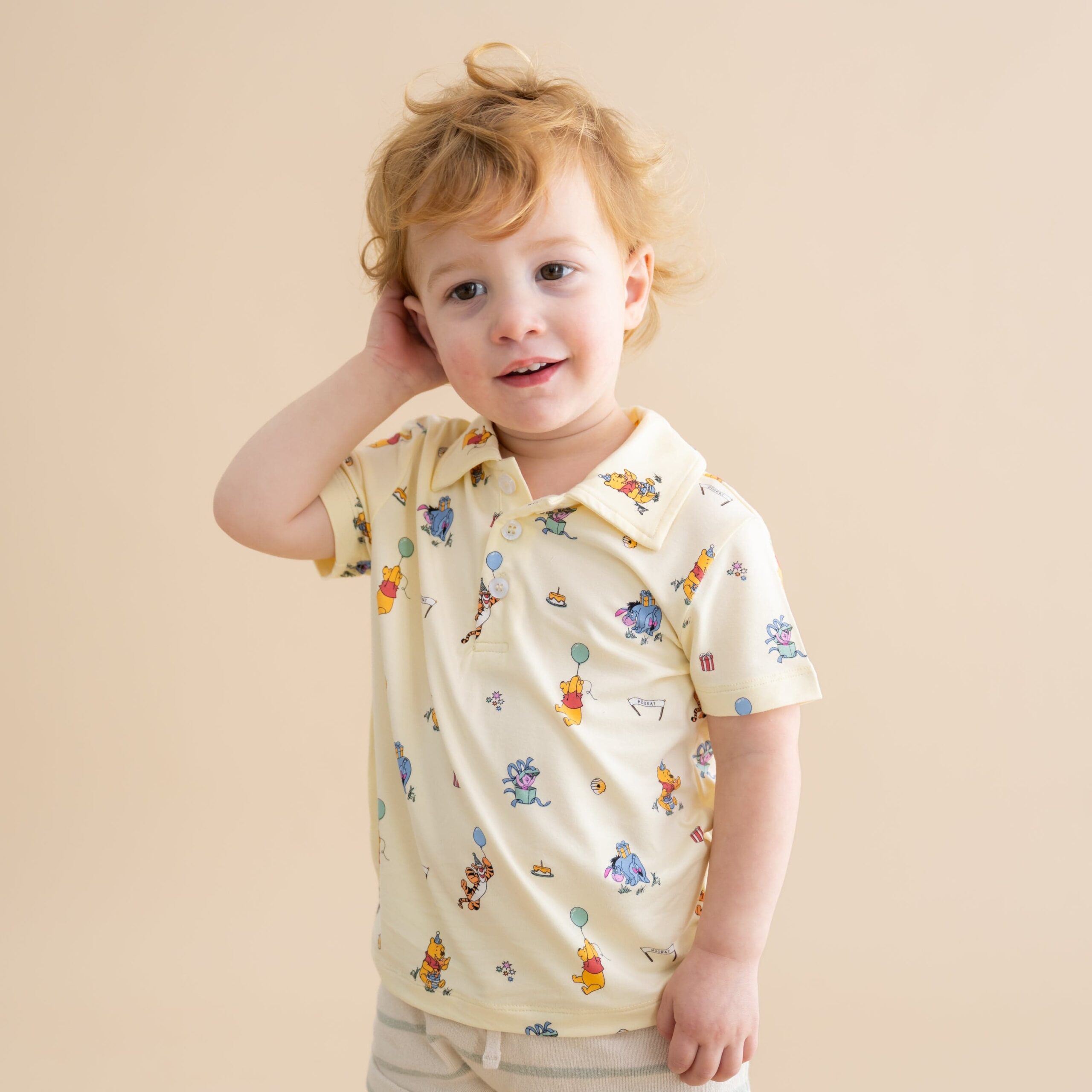 SS_Toddler_Polo_Celebration_01