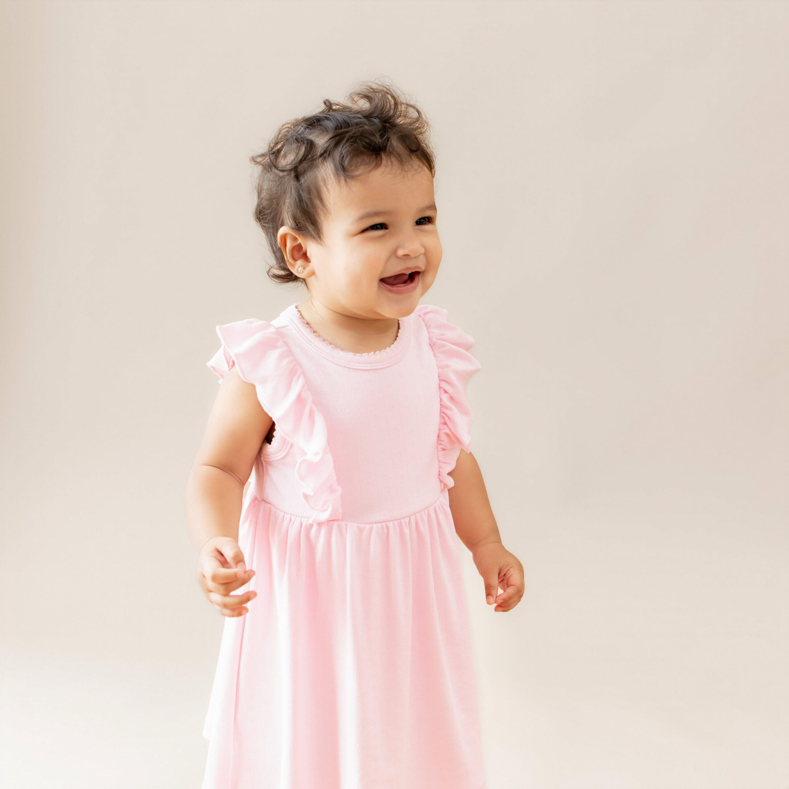 Sakura_Pointelle_Bodysuit_Dress_01