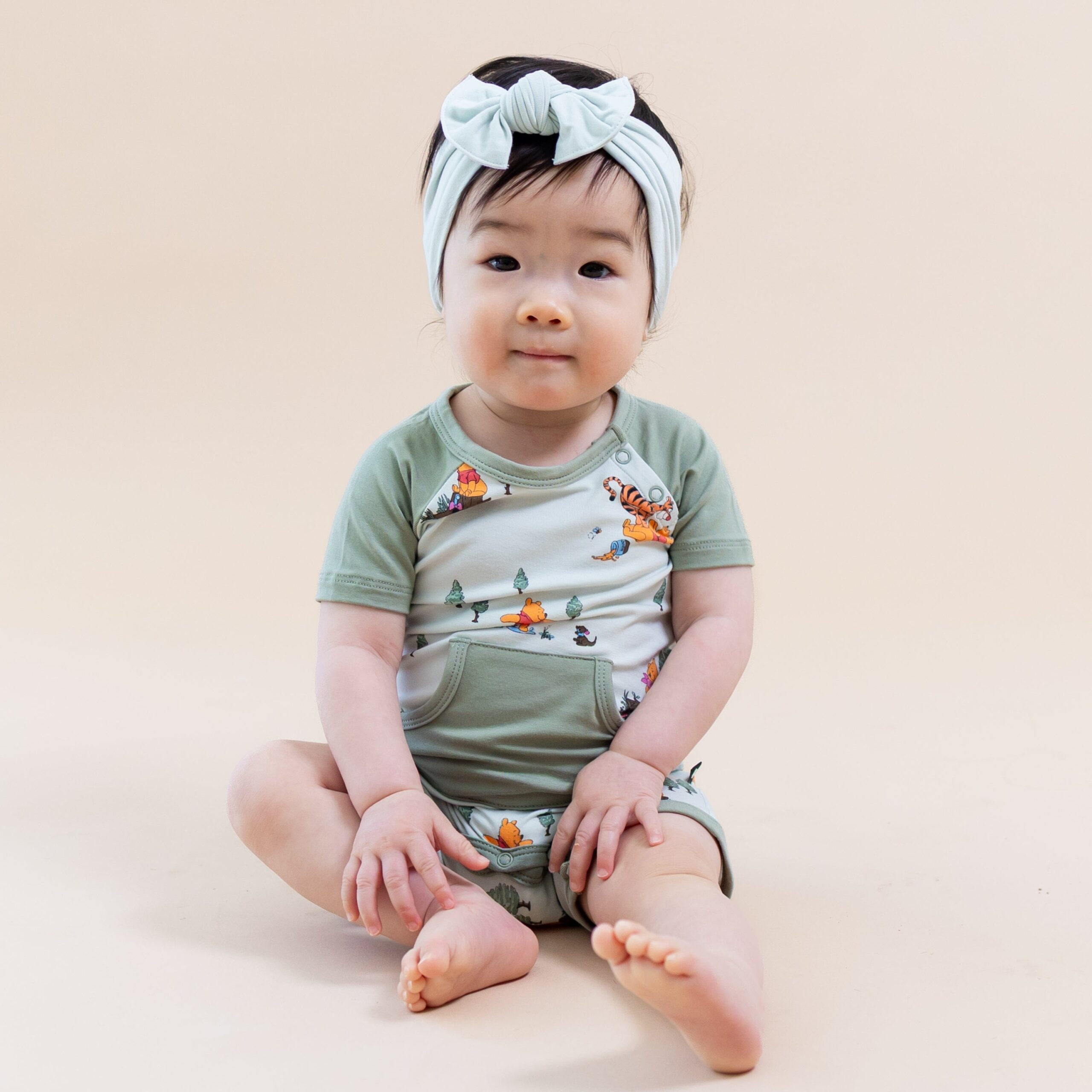 Shortall_Hundred_Acre_Wood_03