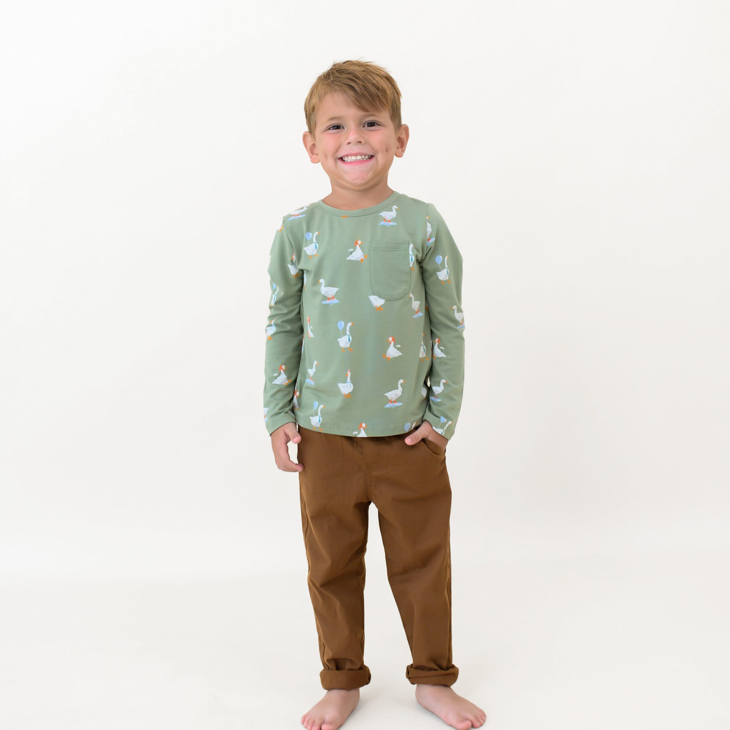 Silly_Goose_Long_Sleeve_Toddler_Crew_Neck-02