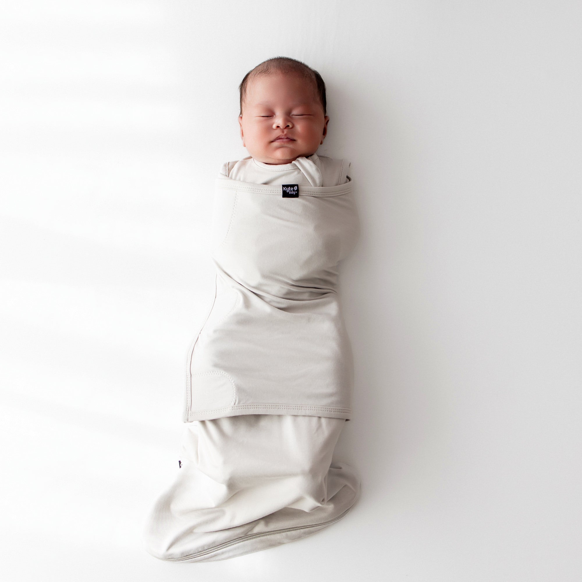 Sleepbag_Swaddler_in_Oat_.5-2
