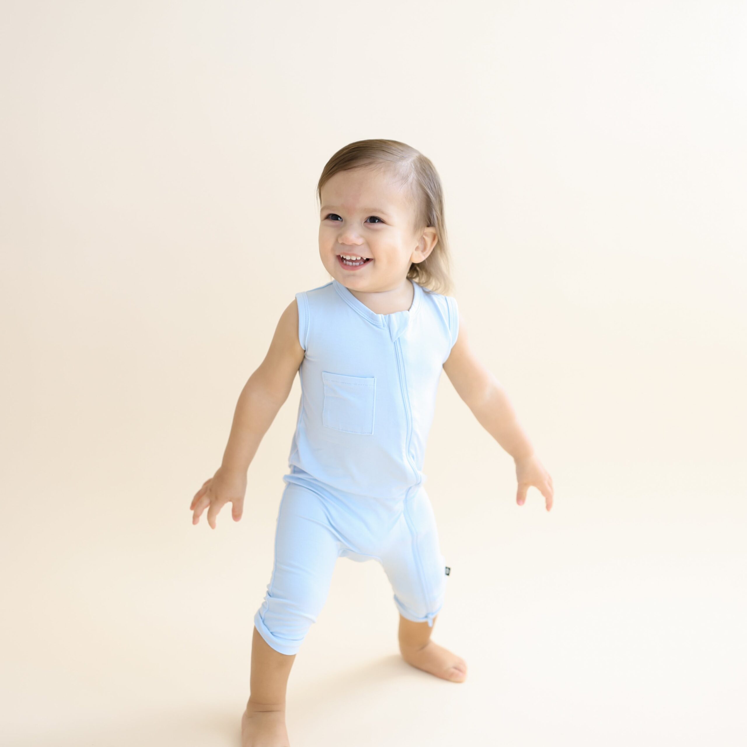 Sleeveless_zippered_romper__1445_Breeze___blessedmomma13-1