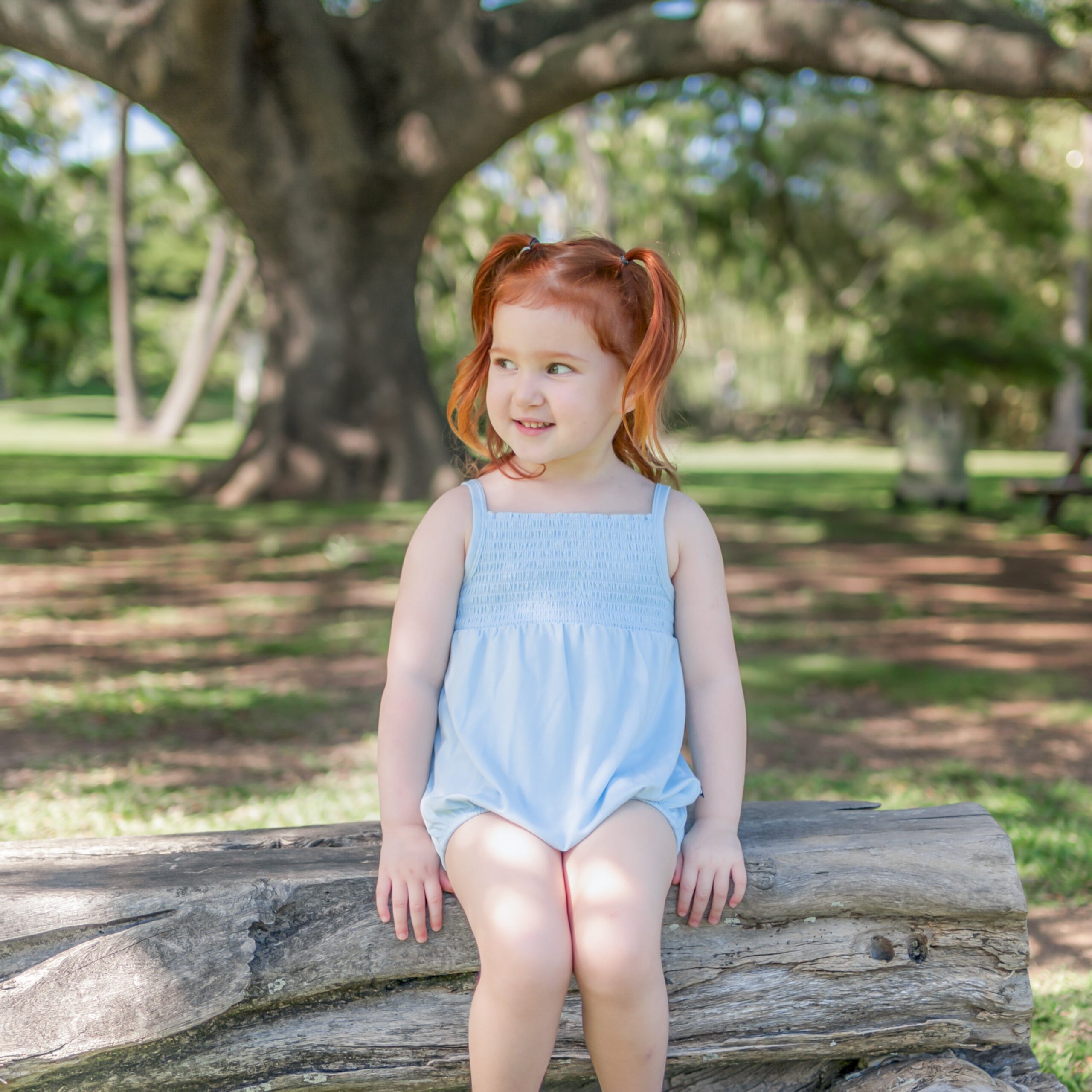 Smocked_bubble_romper__1454_Breeze____emme_taylor_photography-1