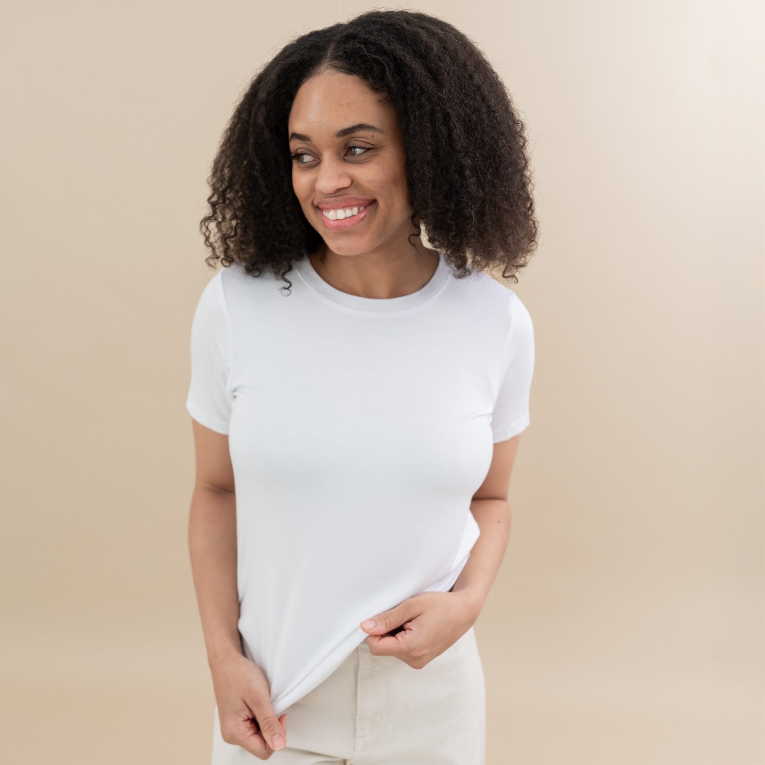 SnowCrewTee-1x1-01