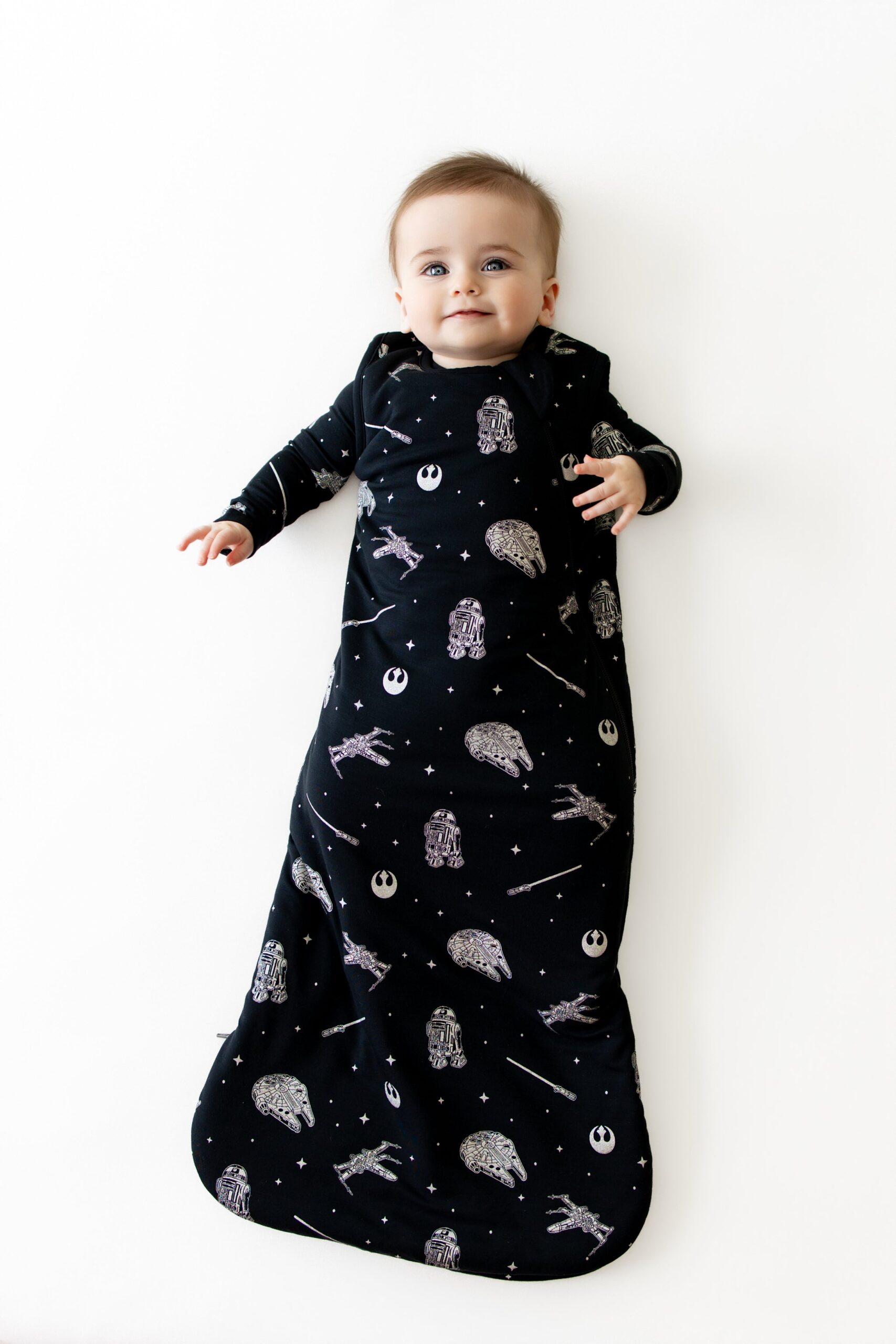 Star_Wars_1.0_Sleep_Bag_01