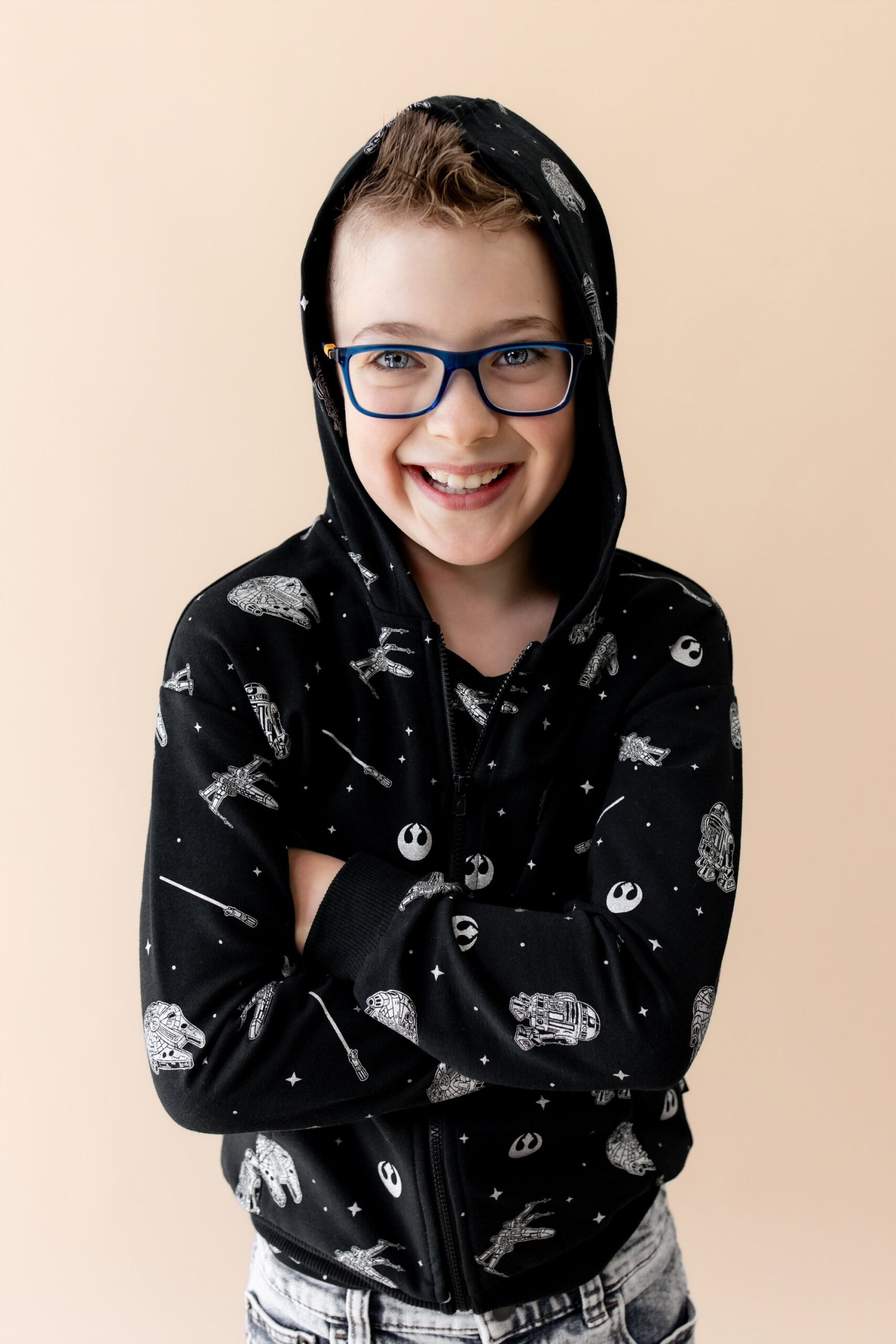 Star_Wars_Bamboo_Cotton_Zipper_Hoodie_01