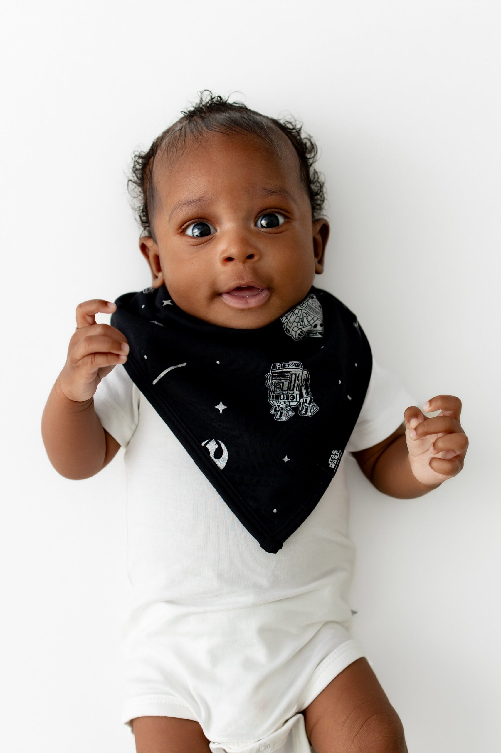 Star_Wars_Bib_01