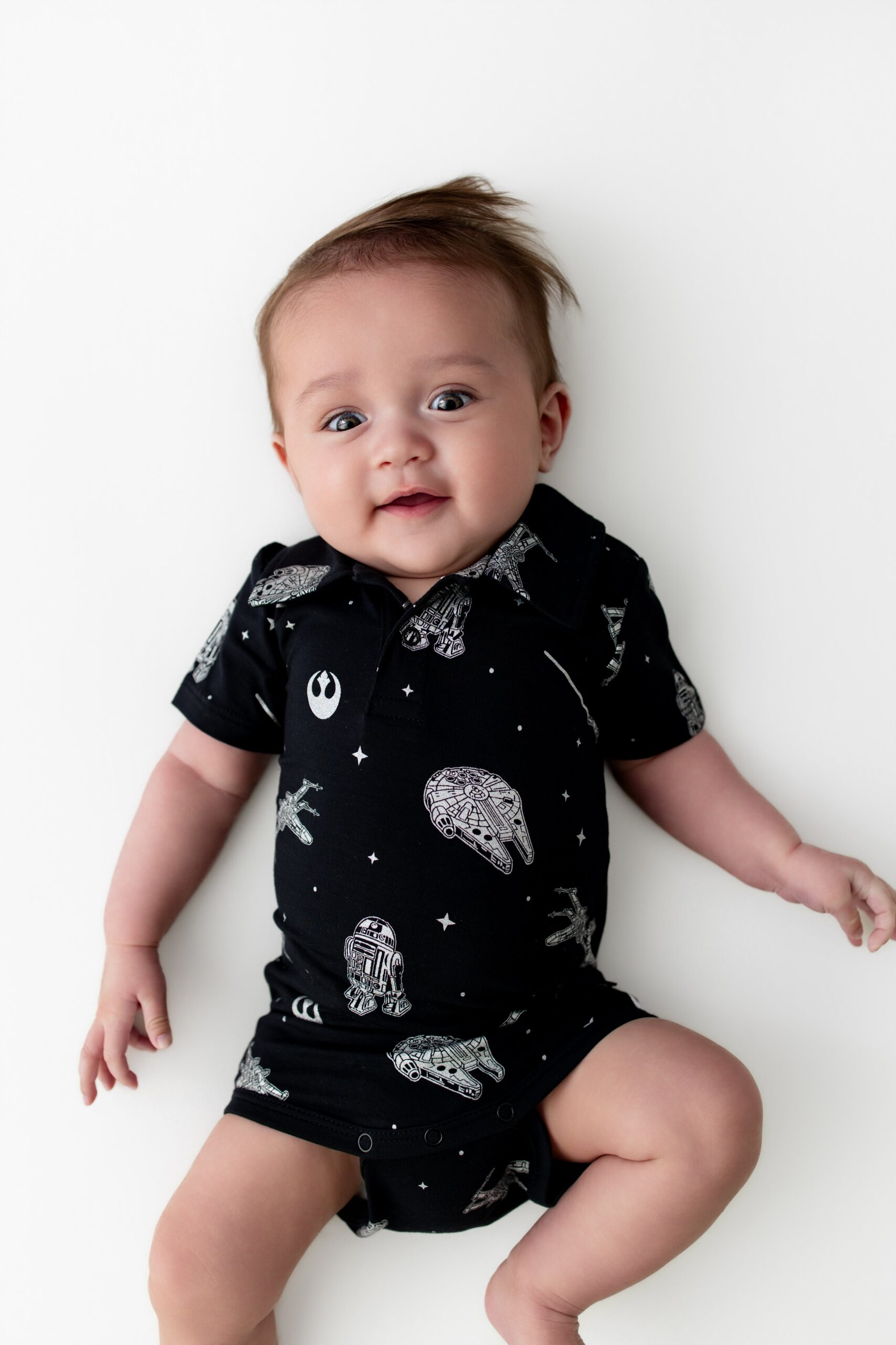 Star_Wars_Polo_BodySuit_02