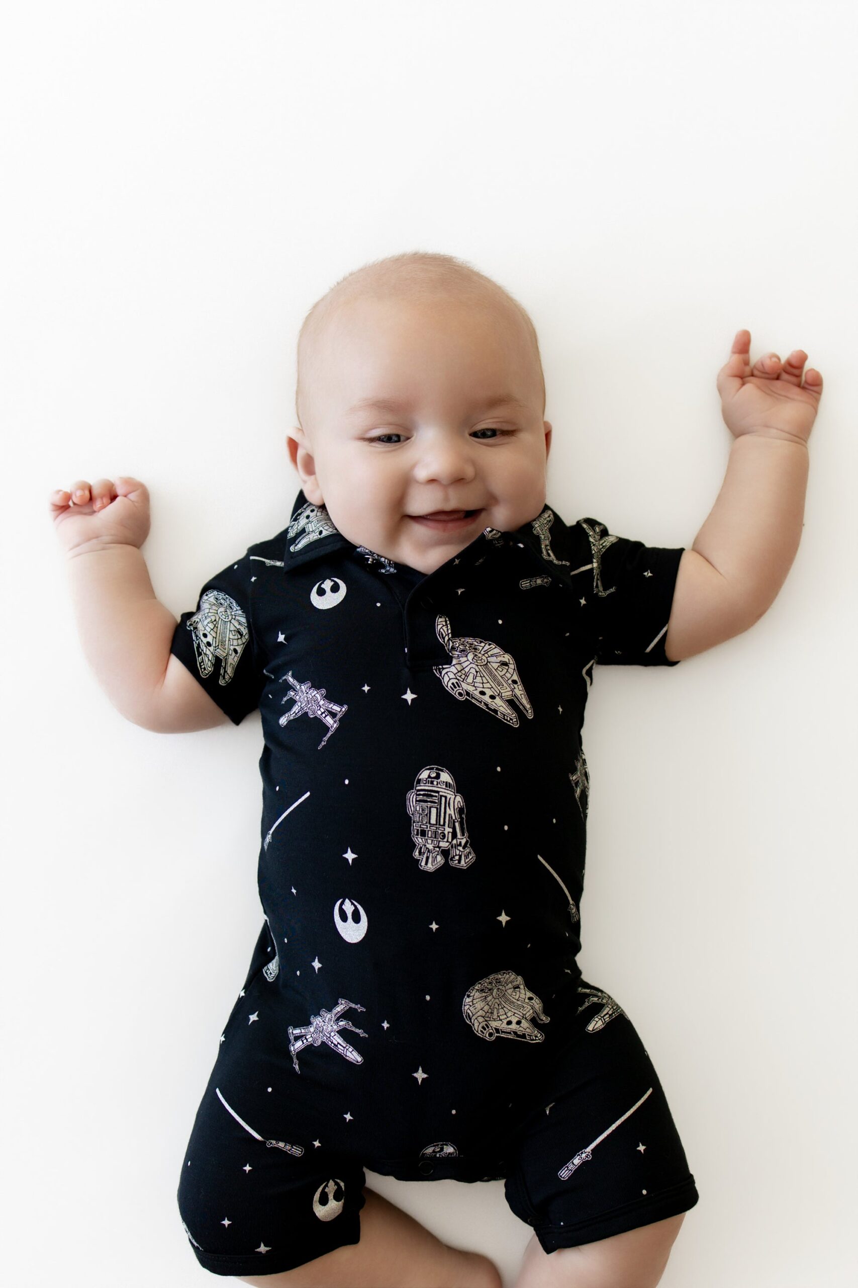 Star_Wars_Polo_Shortall_02