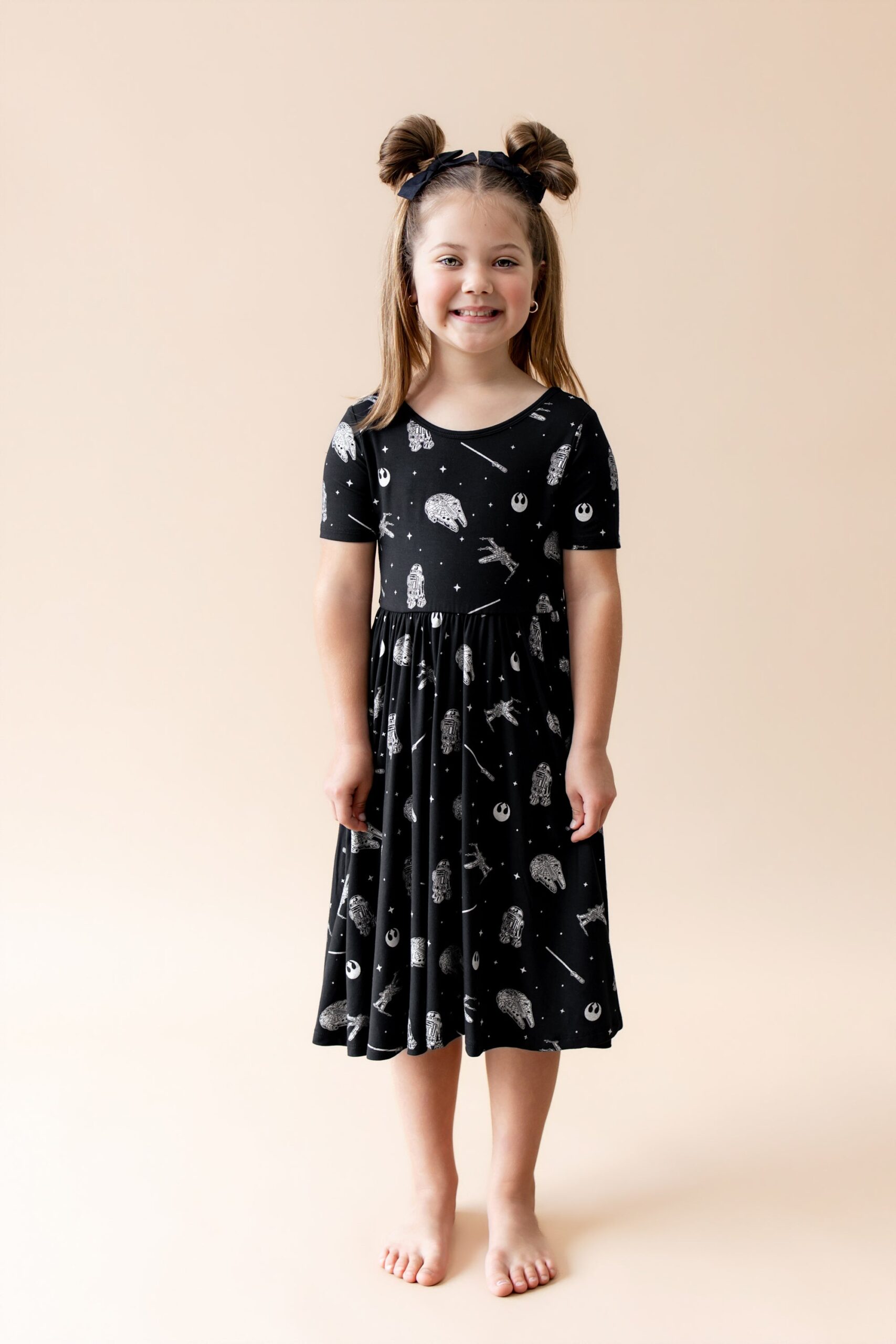 Star_Wars_SS_Twirl_Dress_01