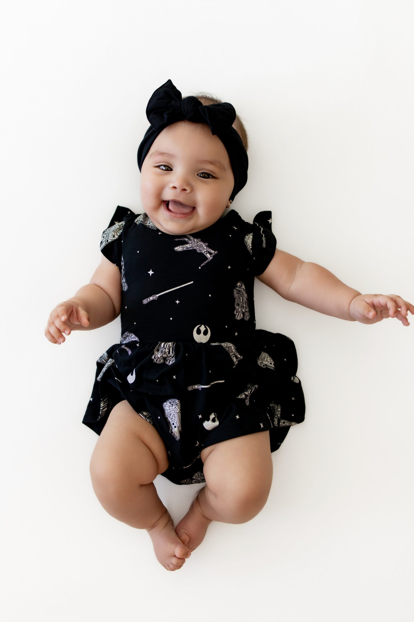 Star_Wars_SS_Twirl_Dress_Bodysuit_01