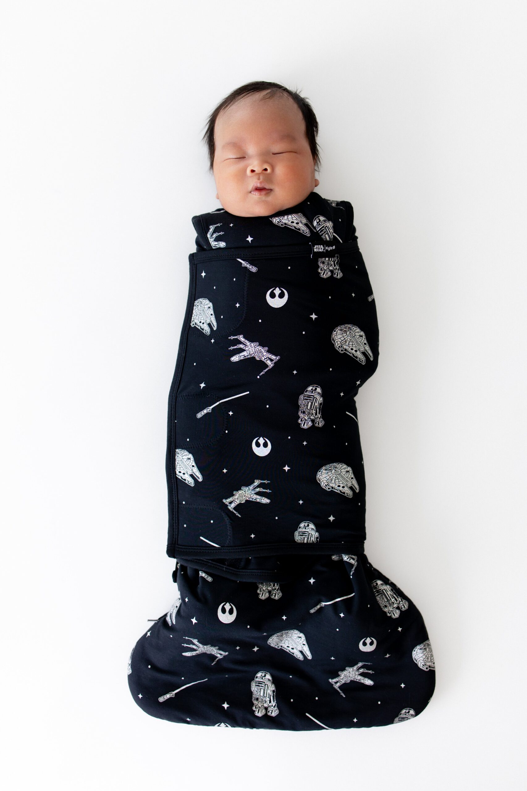 Star_Wars_Sleep_Bag_Swaddler_01