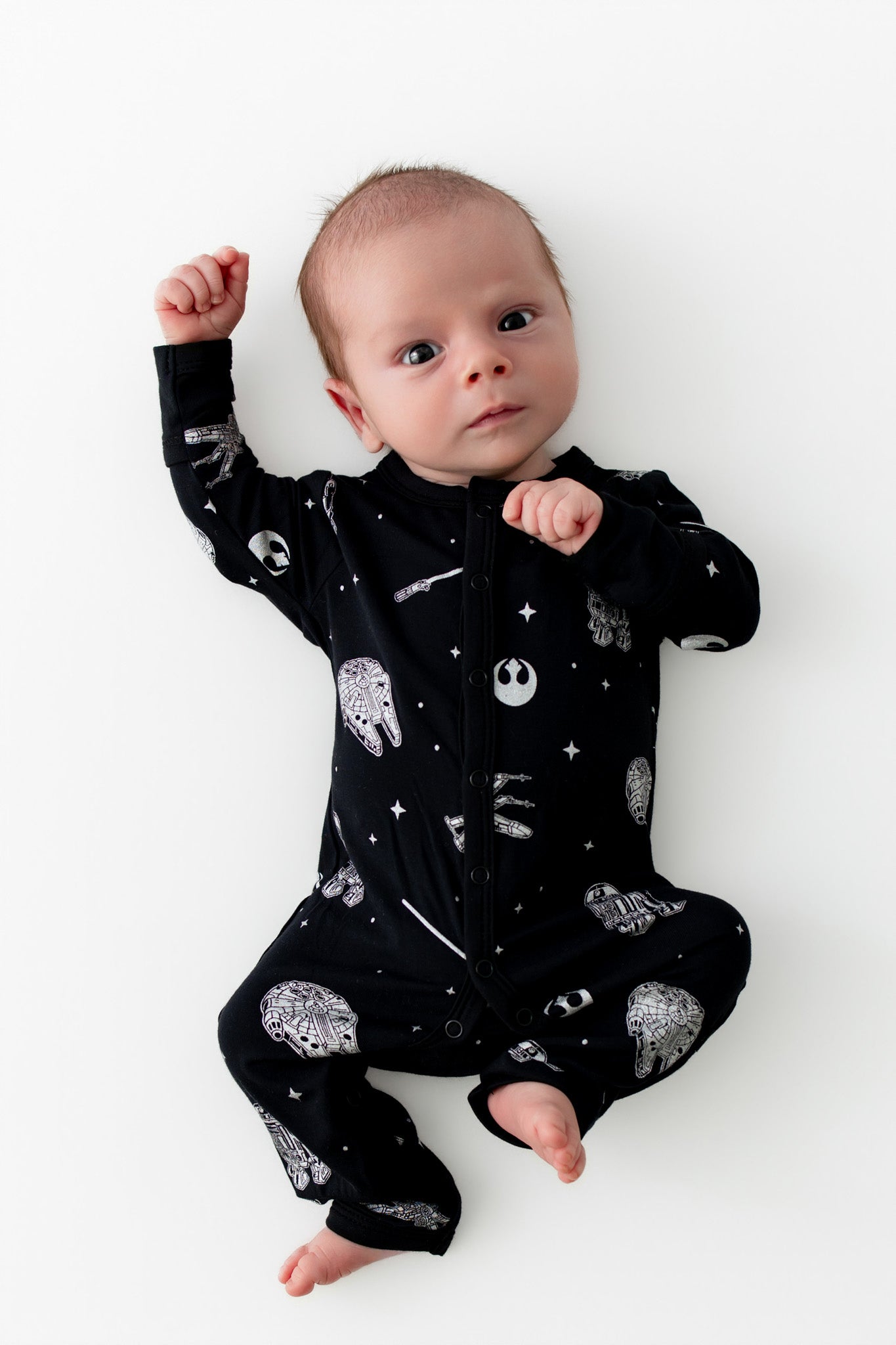 Star_Wars_Snap_Romper_02