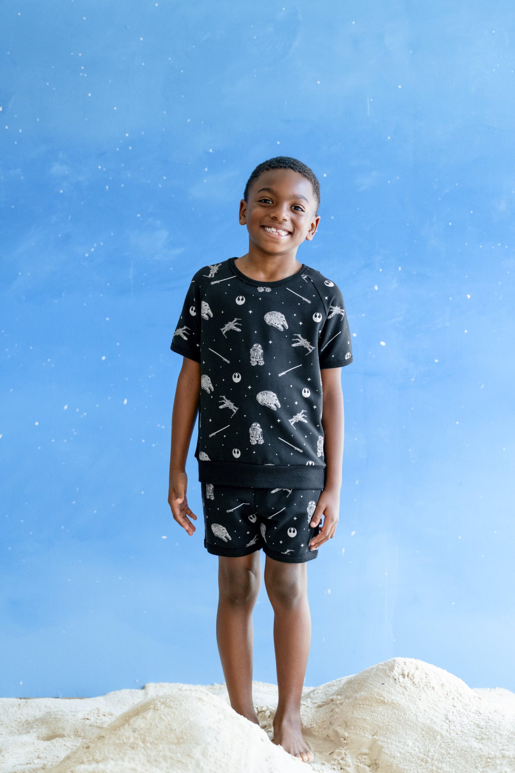 Star_Wars_Toddler_Bamboo_Cotton_SS_Jogger_Set_04