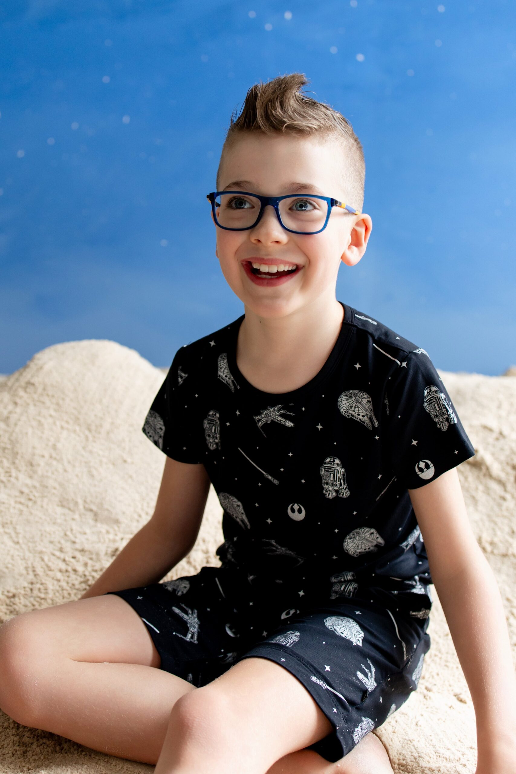 Star_Wars_Toddler_Basic_Tee_Toddler_Drawstring_Short_04