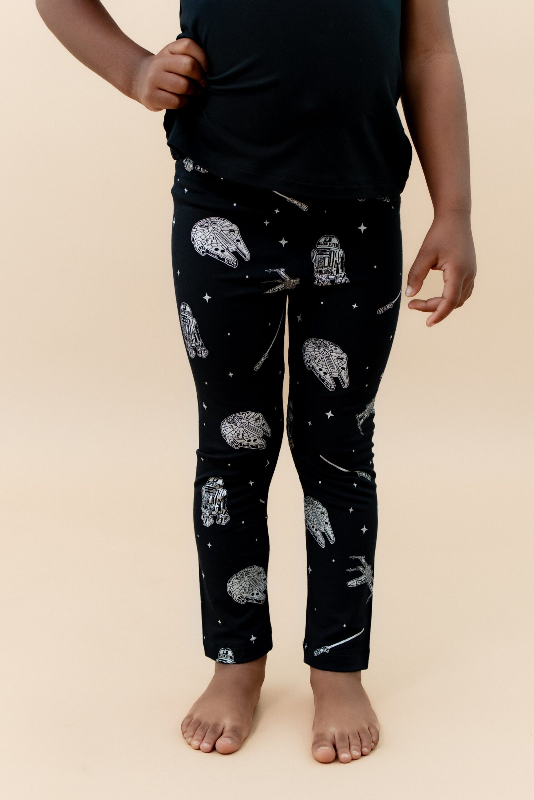 Star_Wars_Toddler_Leggings_03